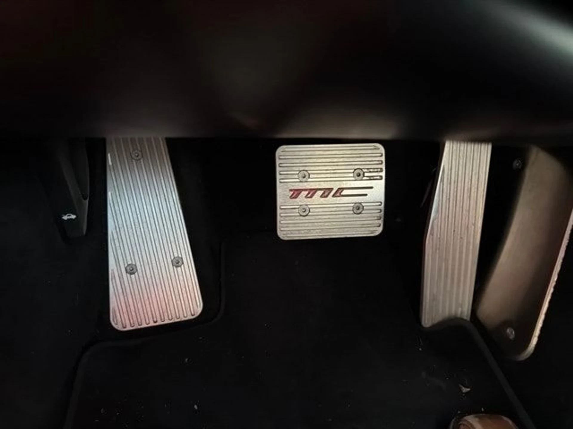 mph022_879709896_7366d2cccbe564f8654e02a9849e88a7x_b5dc835420