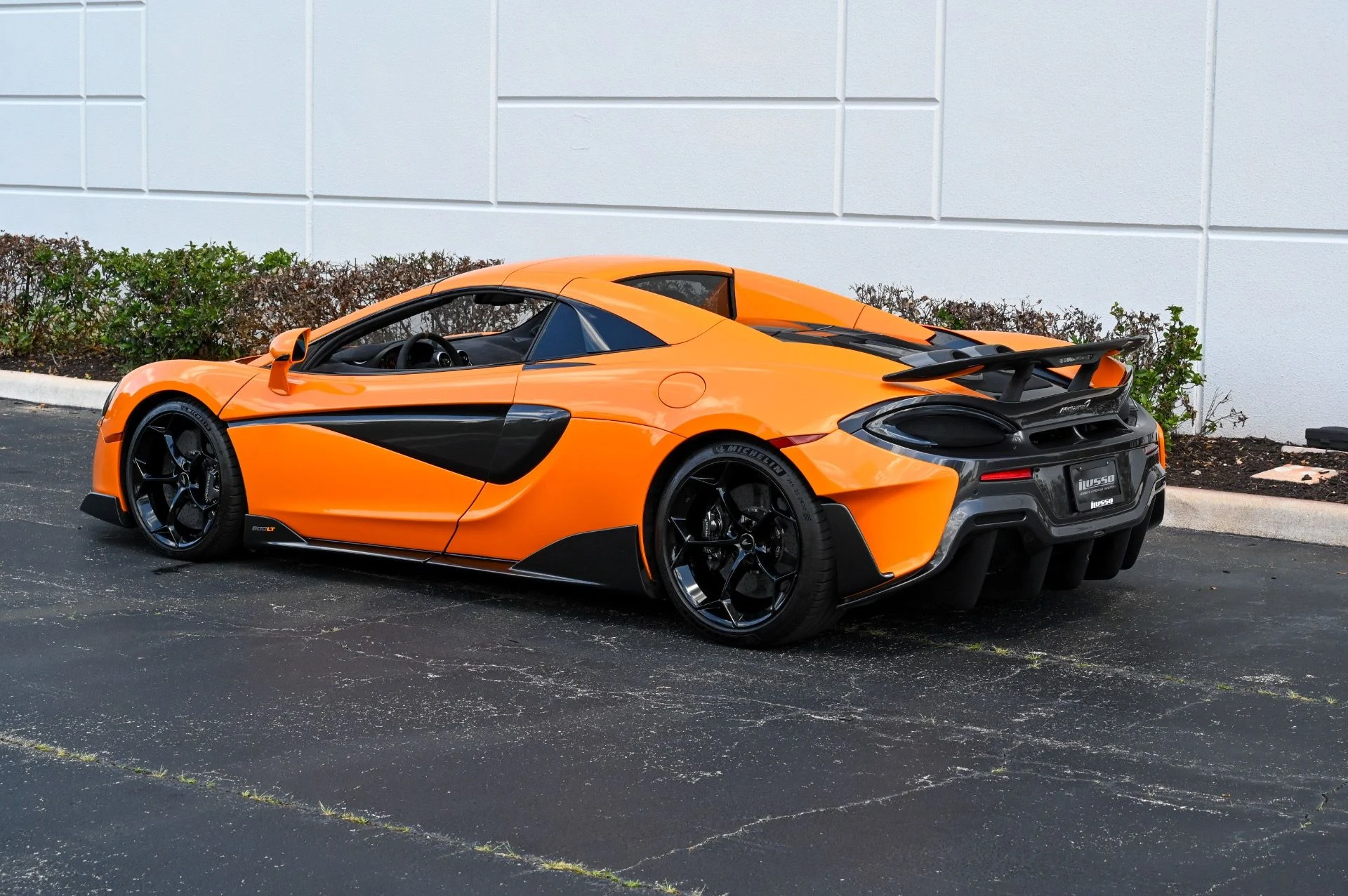mph022_879747638_Used_2020_Mc_Laren_600_LT_Spider_1743105596_d63aba2c34