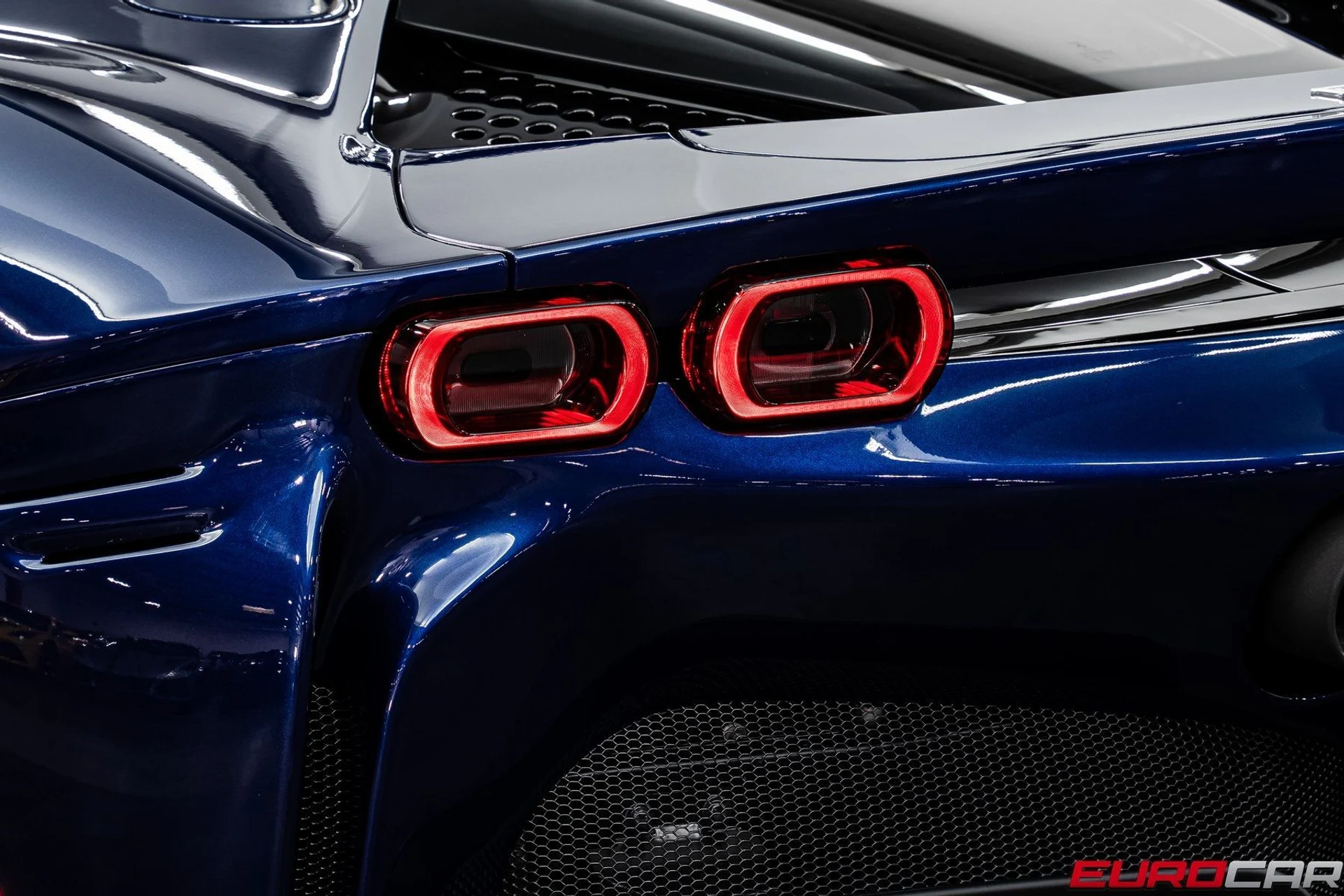 mph022_879886845_image_23_a34ea0c0dd