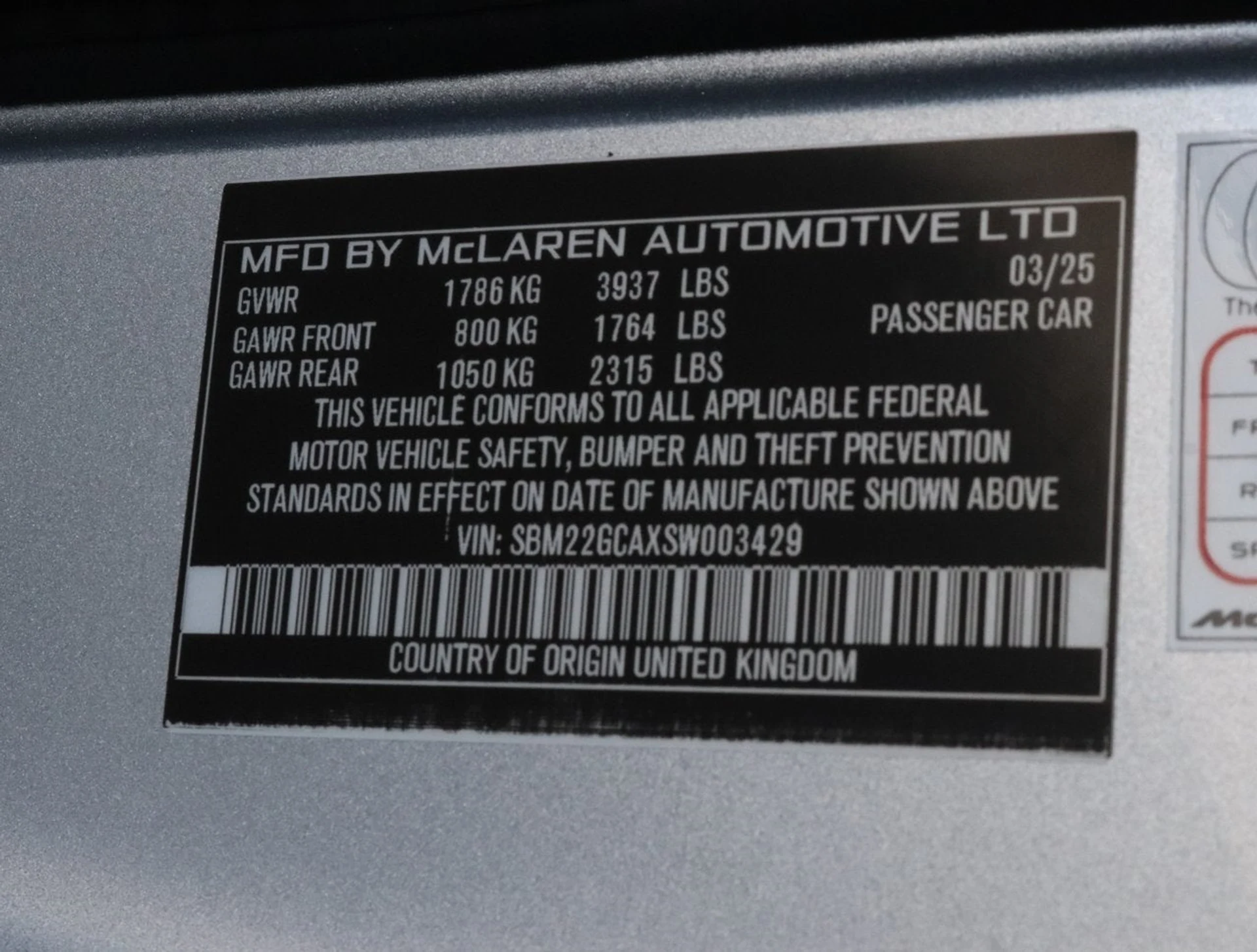 mph022_880017905_23_21d24ca2d8