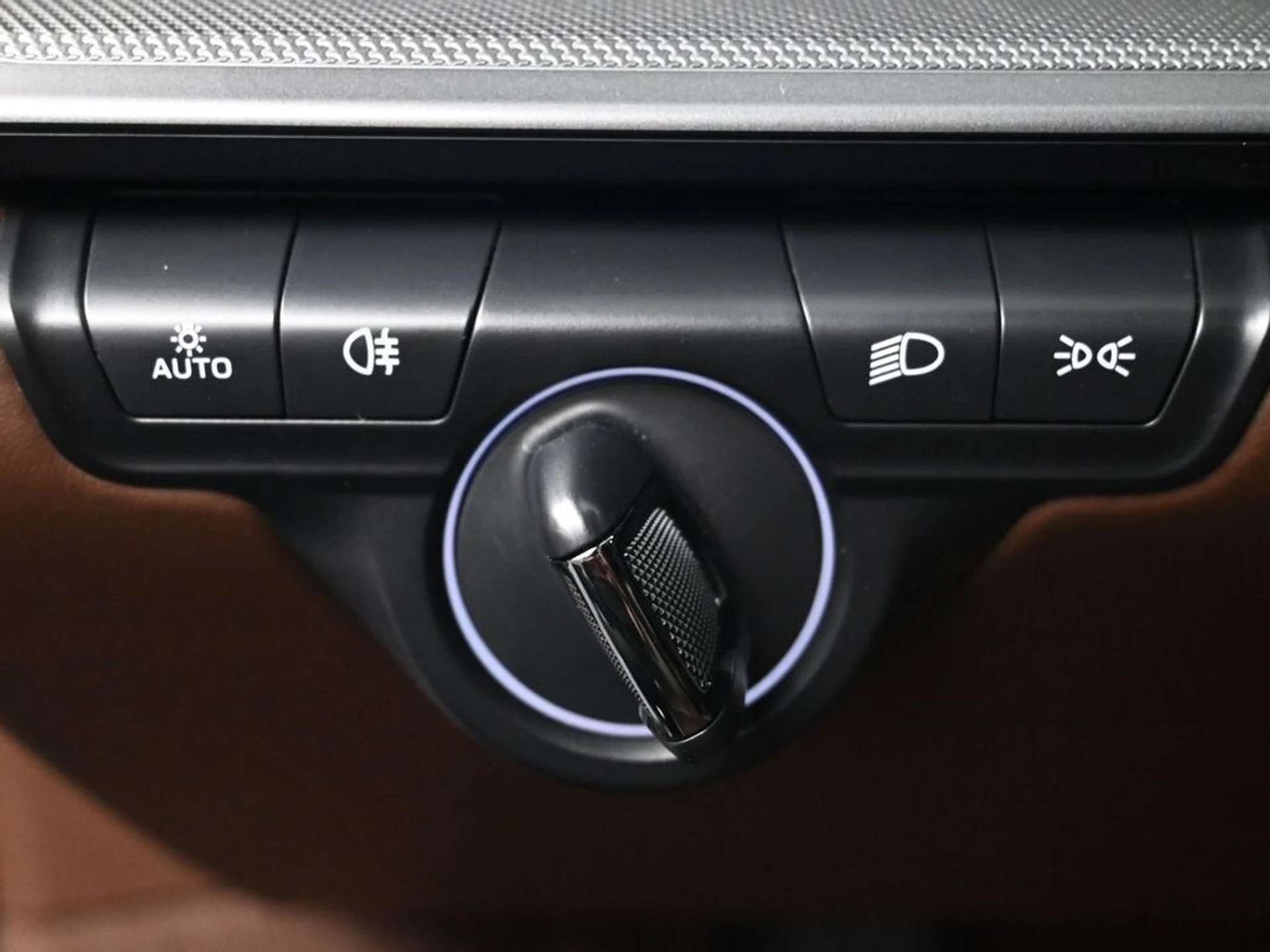 mph022_880266300_20c3af7121460b393427cf91a35a9d9ax_26d5ad6d1d