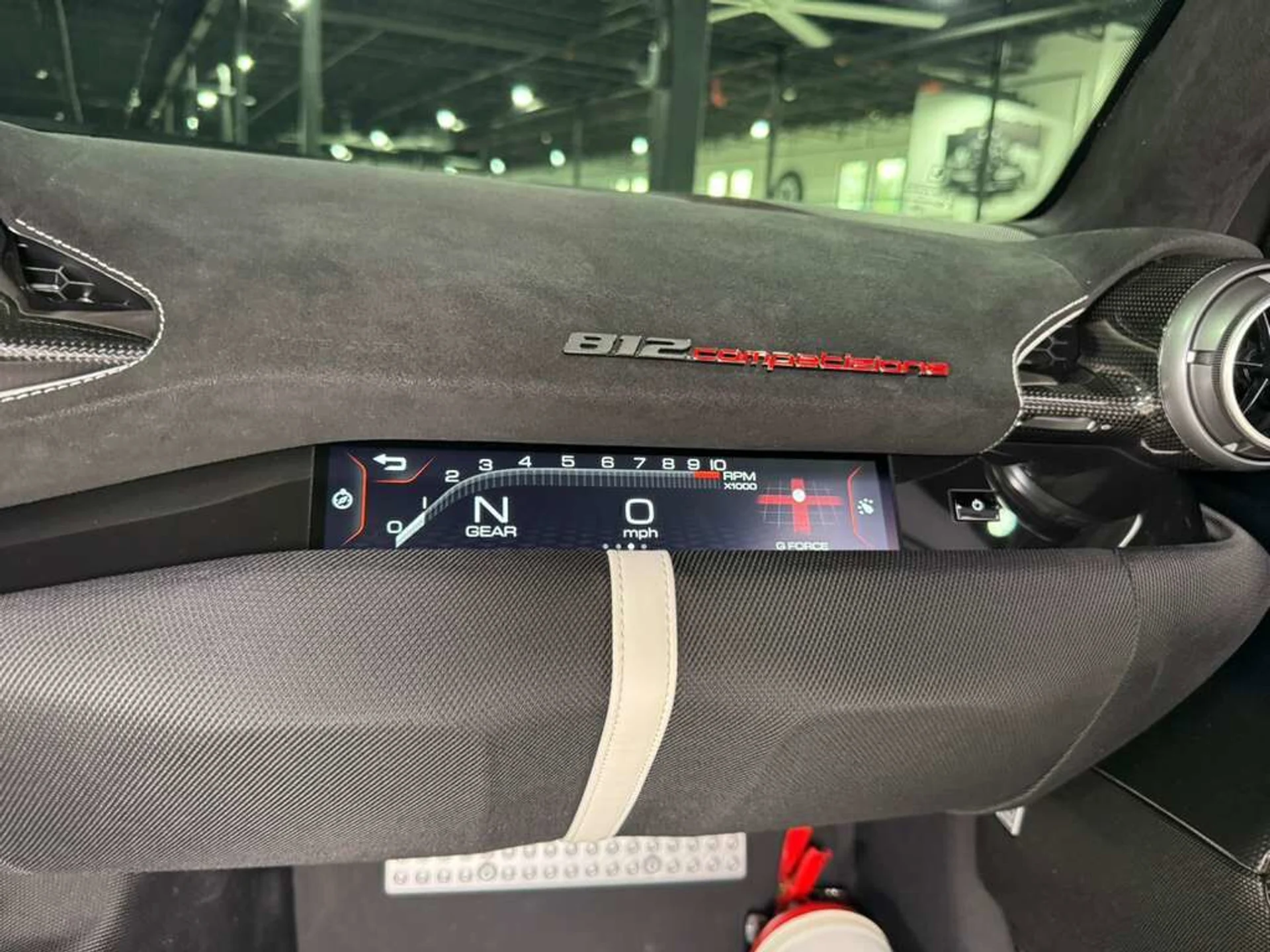 mph022_880579119_33b168d76e73b9ed640a4b882ef3b915_965796f648