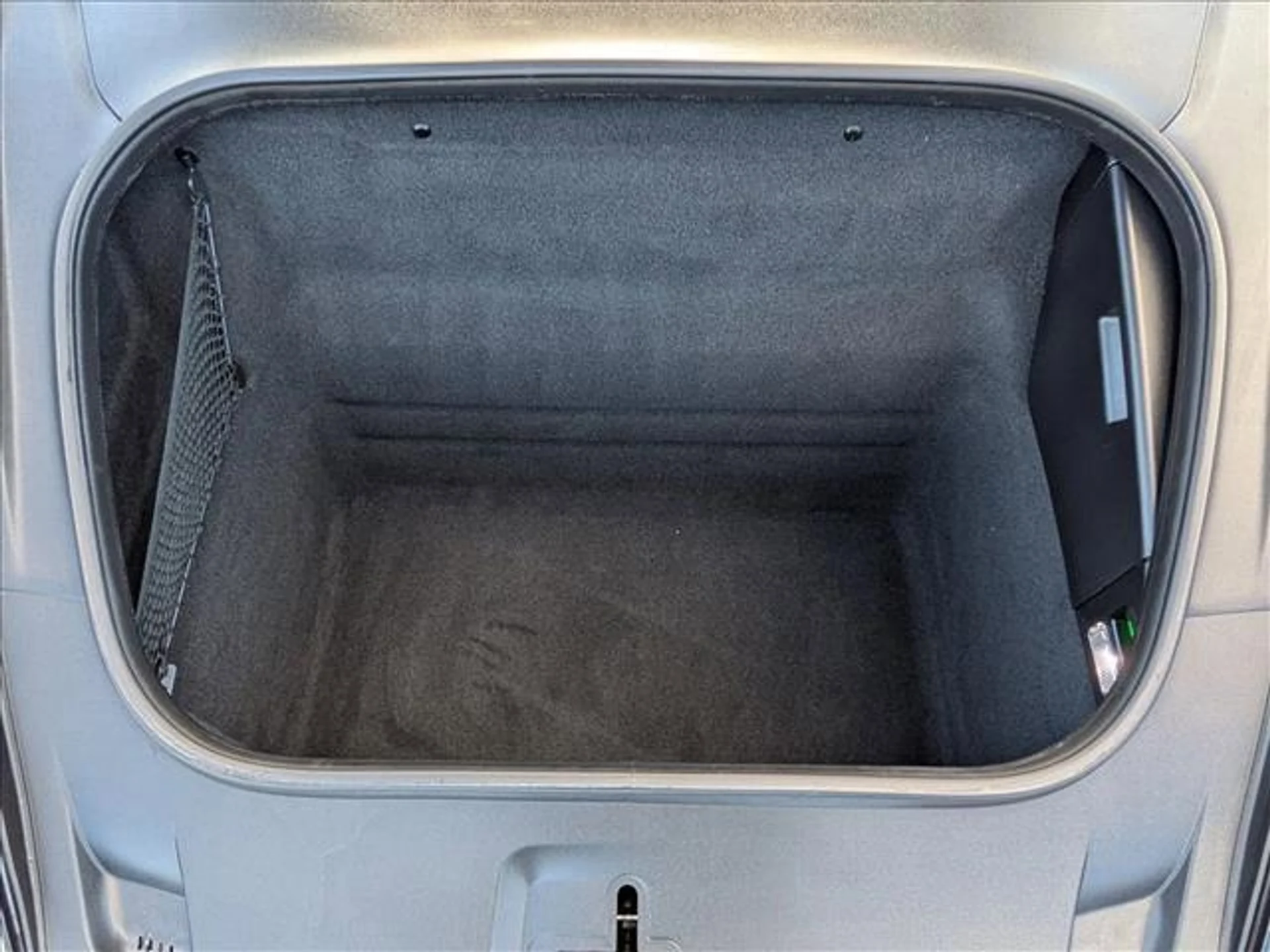 mph022_880604596_KFXMXL_Ask_V_Cit4_Xy_VJ_llb_Cres_420aebb643