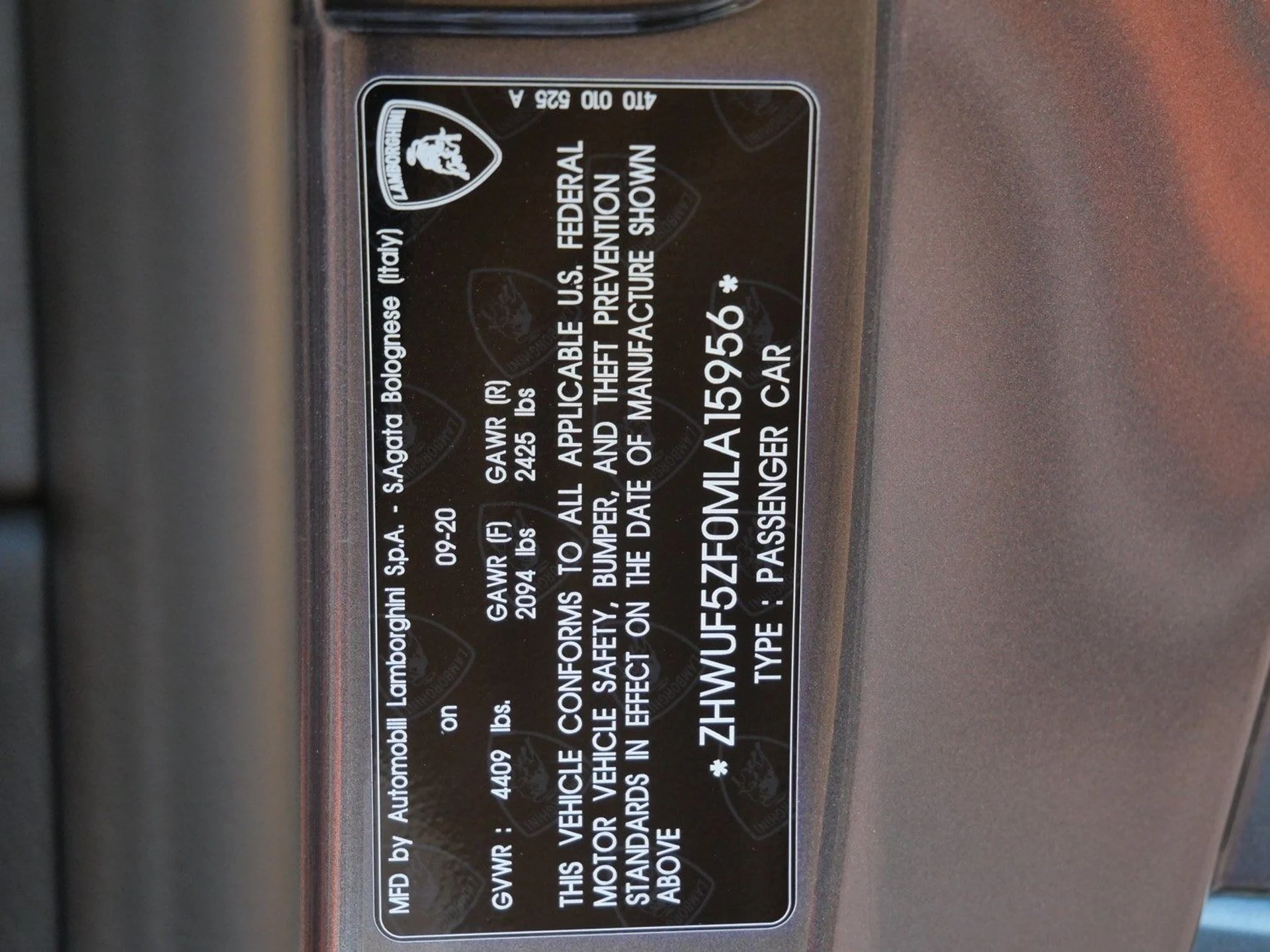 mph022_880914067_2b67c4acef5758d2e2d48b4fa8523e7bx_897fea20c1