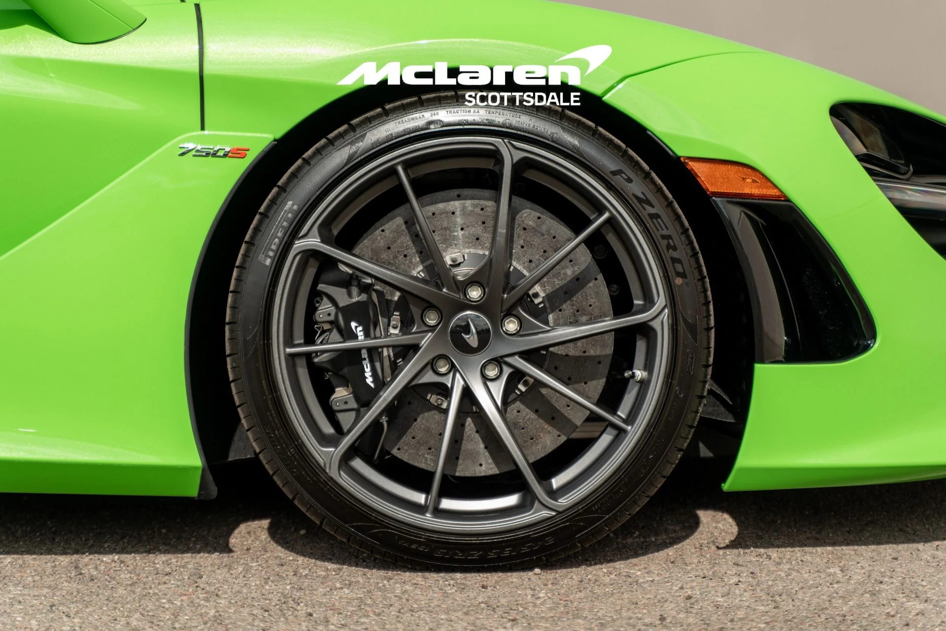 mph022_882073131_Used_2025_MCLAREN_750_S_1758291637_3ae3b41a10
