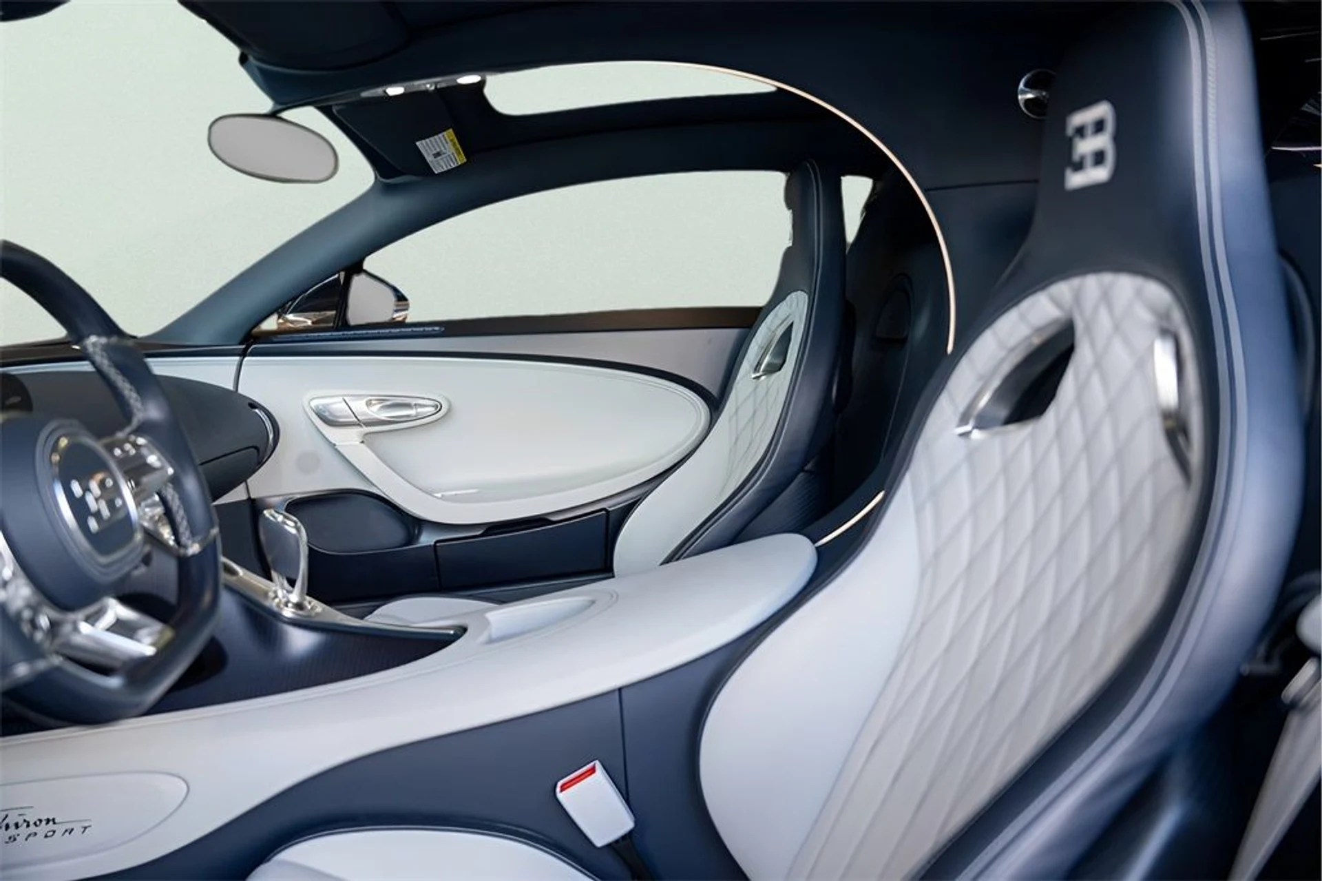 mph022_882093869_image_23_76911674d3