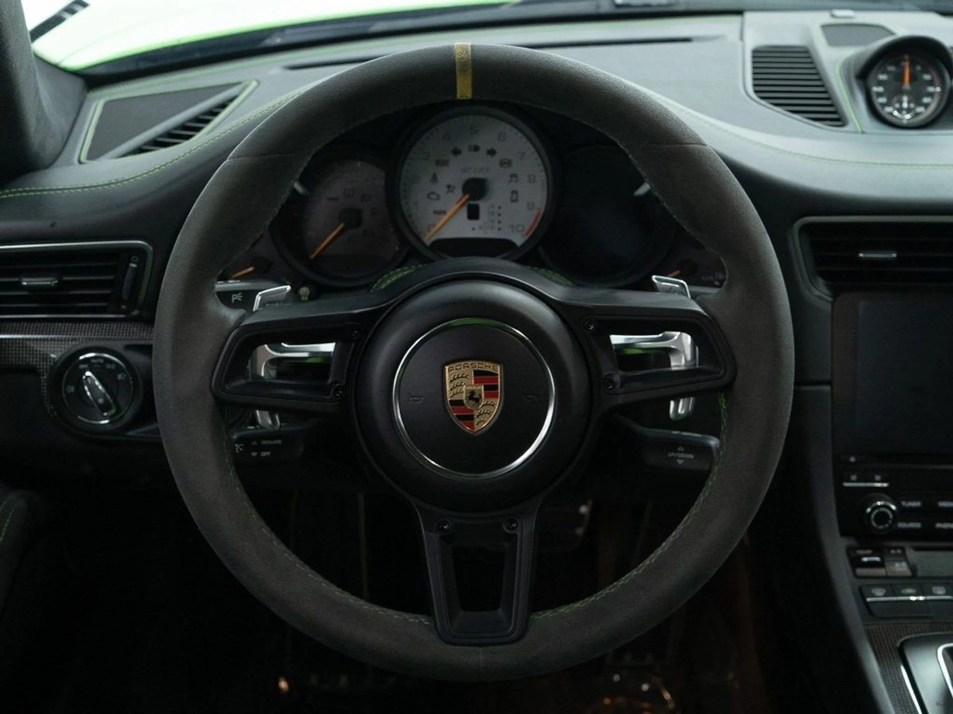 mph022_882284588_5921ae1a504ea8122866785da921ce22_4bff216920