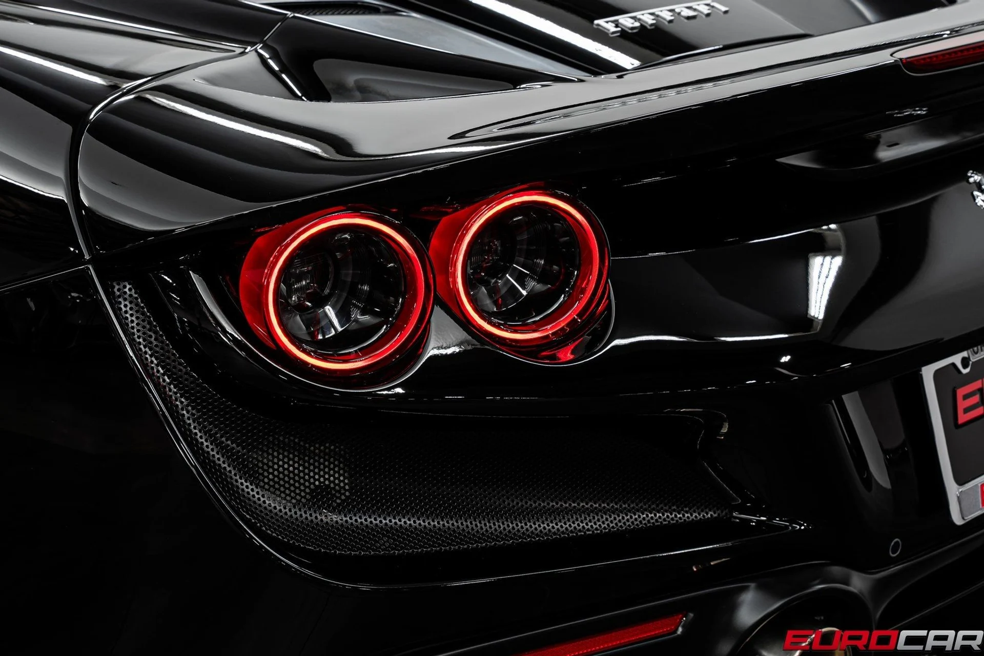 mph022_88245561_image_23_1d52a50adc