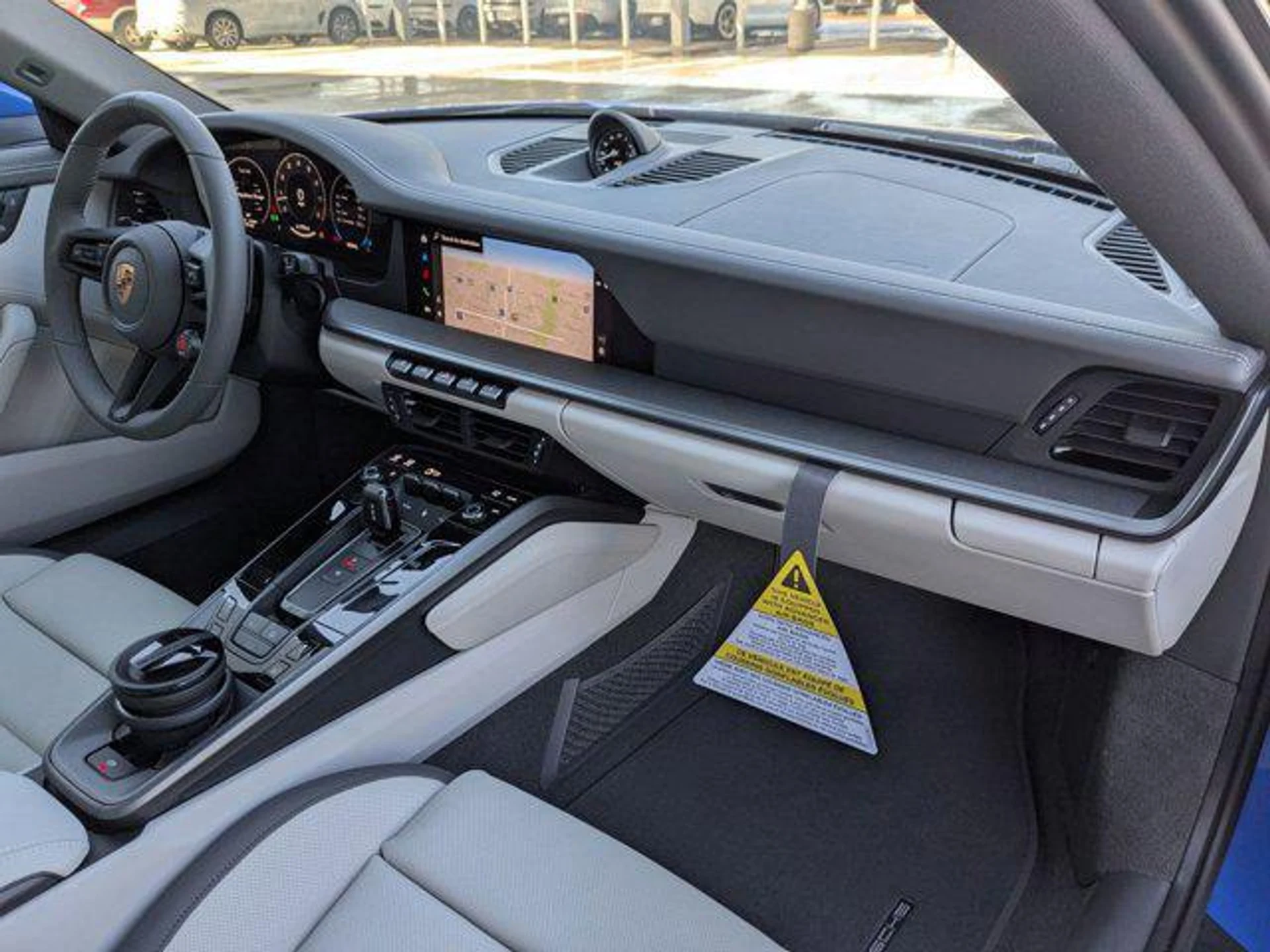 mph022_883568425_v_T_Zattq8_R_l_J8f_G_Rl_Zk_V_Qd_B3c_I_fd85eae895