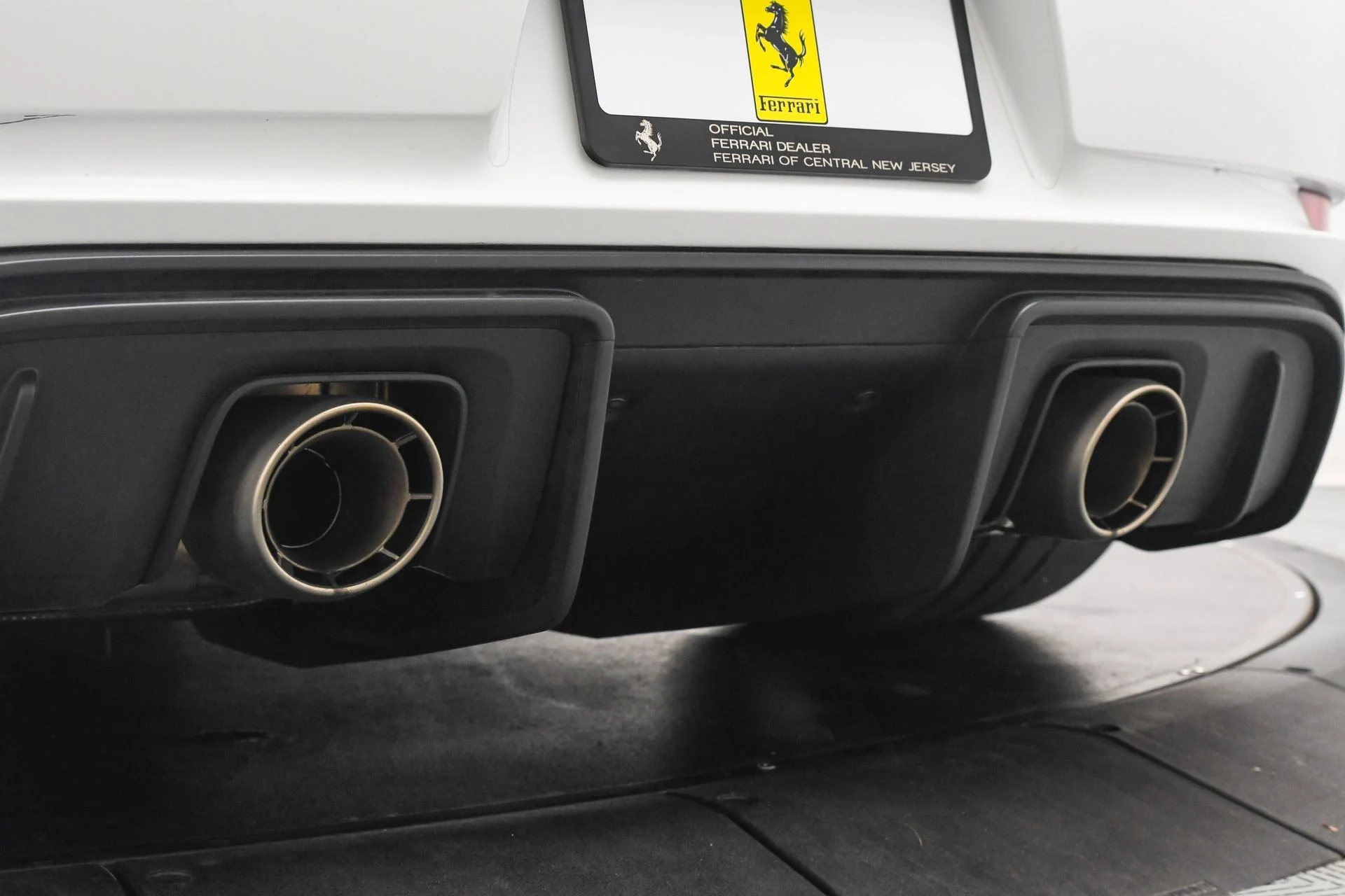 mph022_883578442_cb05644fb95748efaa8c244c970eea98_43f4662bda