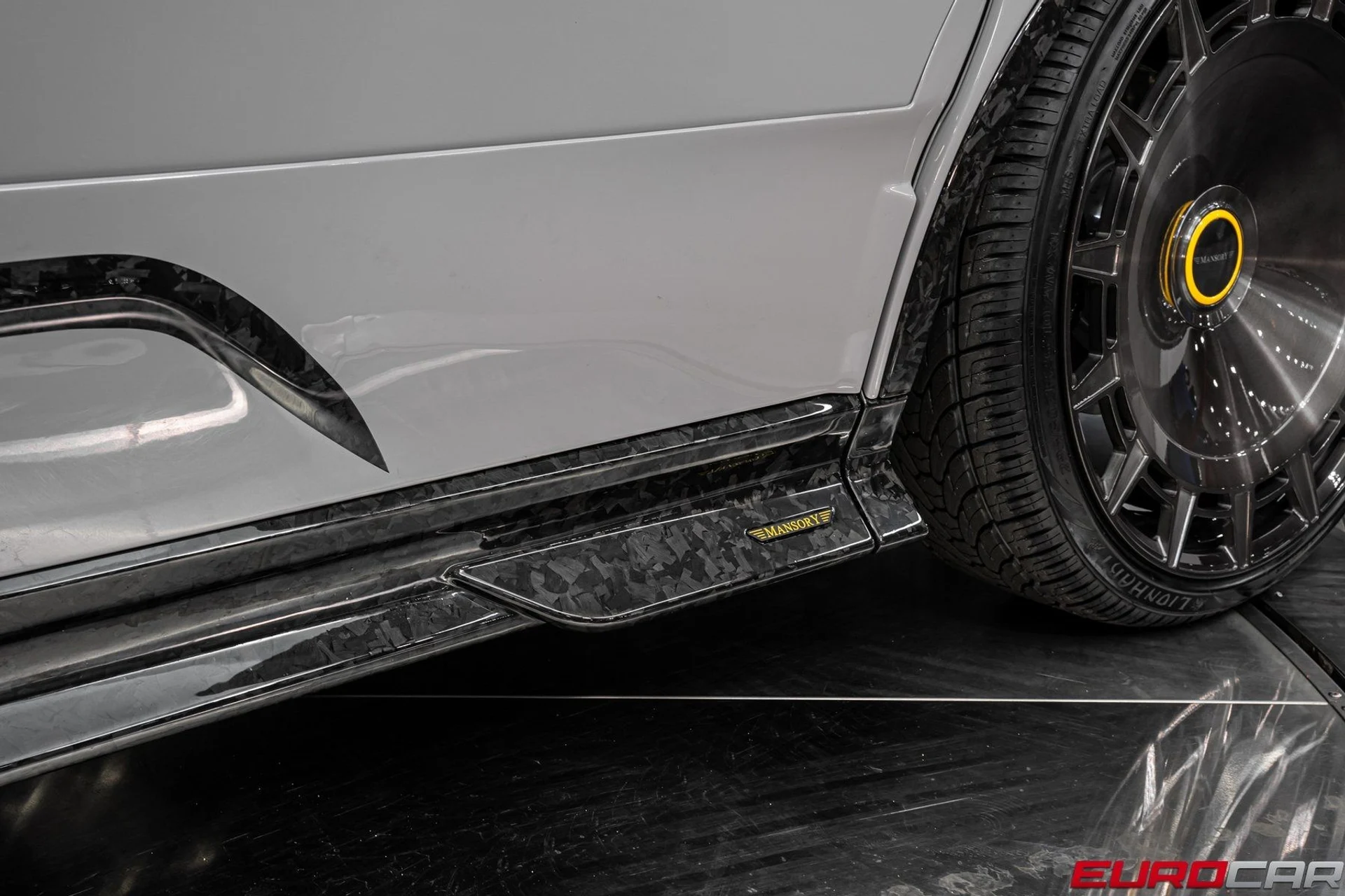 mph022_883696856_image_23_627327e616