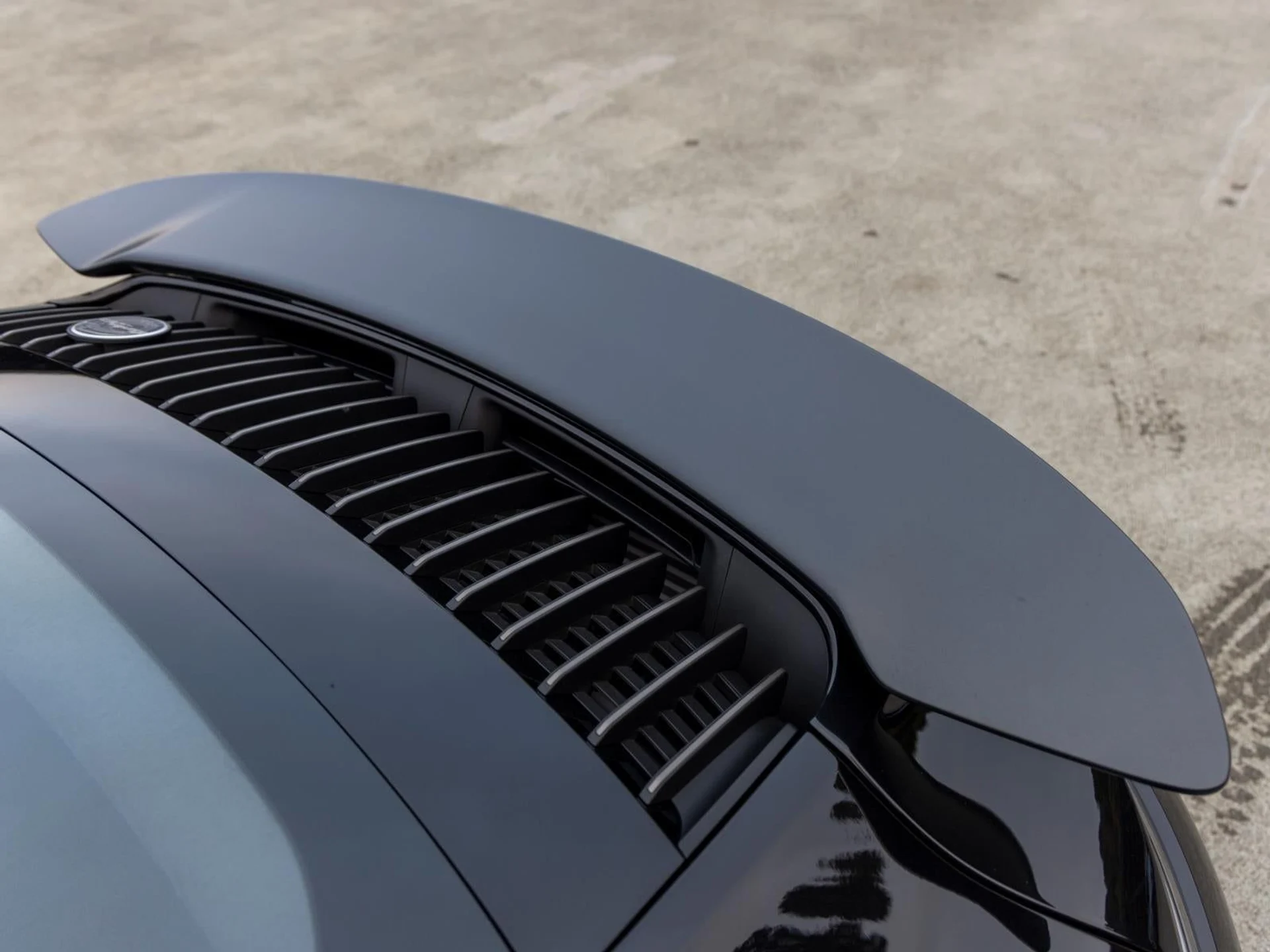 mph022_884278414_23_c347e4eeea