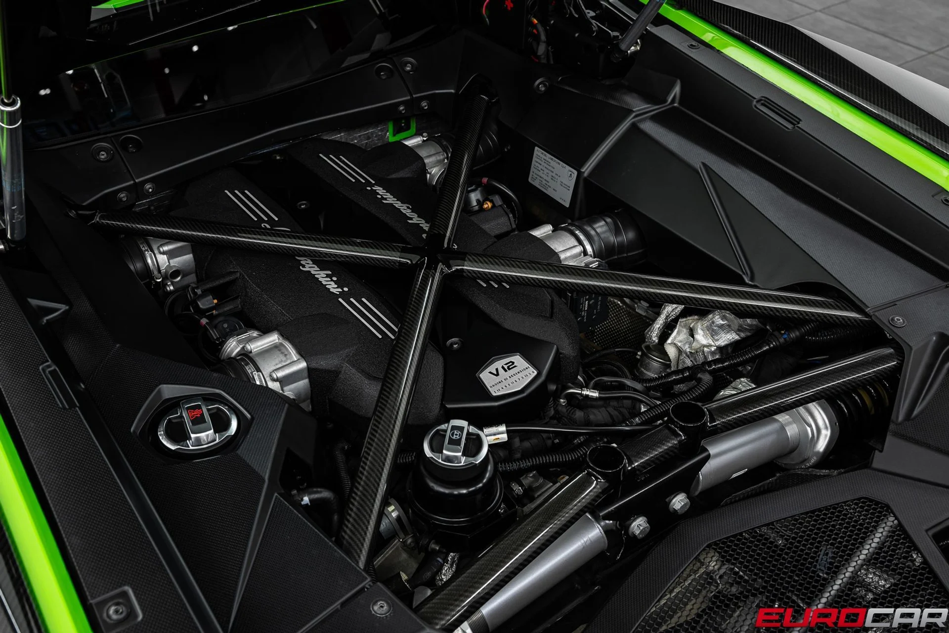 mph022_884343632_4ea7af7f_0f84_4a66_9418_d00ba233d912_d1455a4423