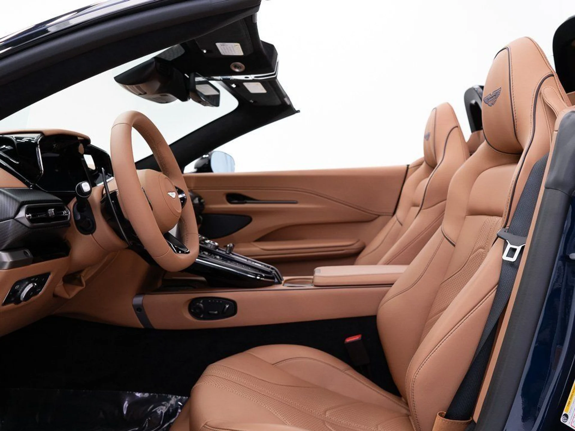 mph022_884725307_410d0a733508a3695b198c3abd9fc19b_37fd6ad789