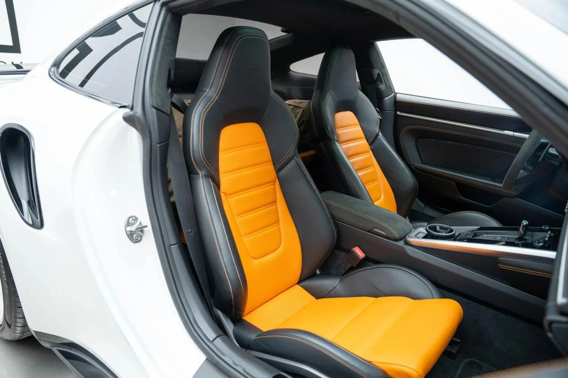 mph022_88481112_372666039ce739597b93157378d98002_964ecde5a9