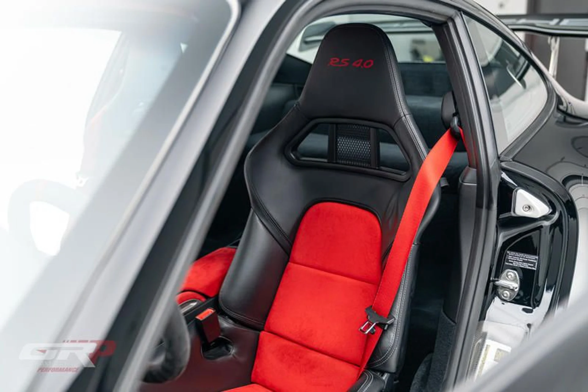 mph022_88496833_11_C689_D3_C3_D6_4_E00_A4_B9_B16210340_C3_E_9a12f01340