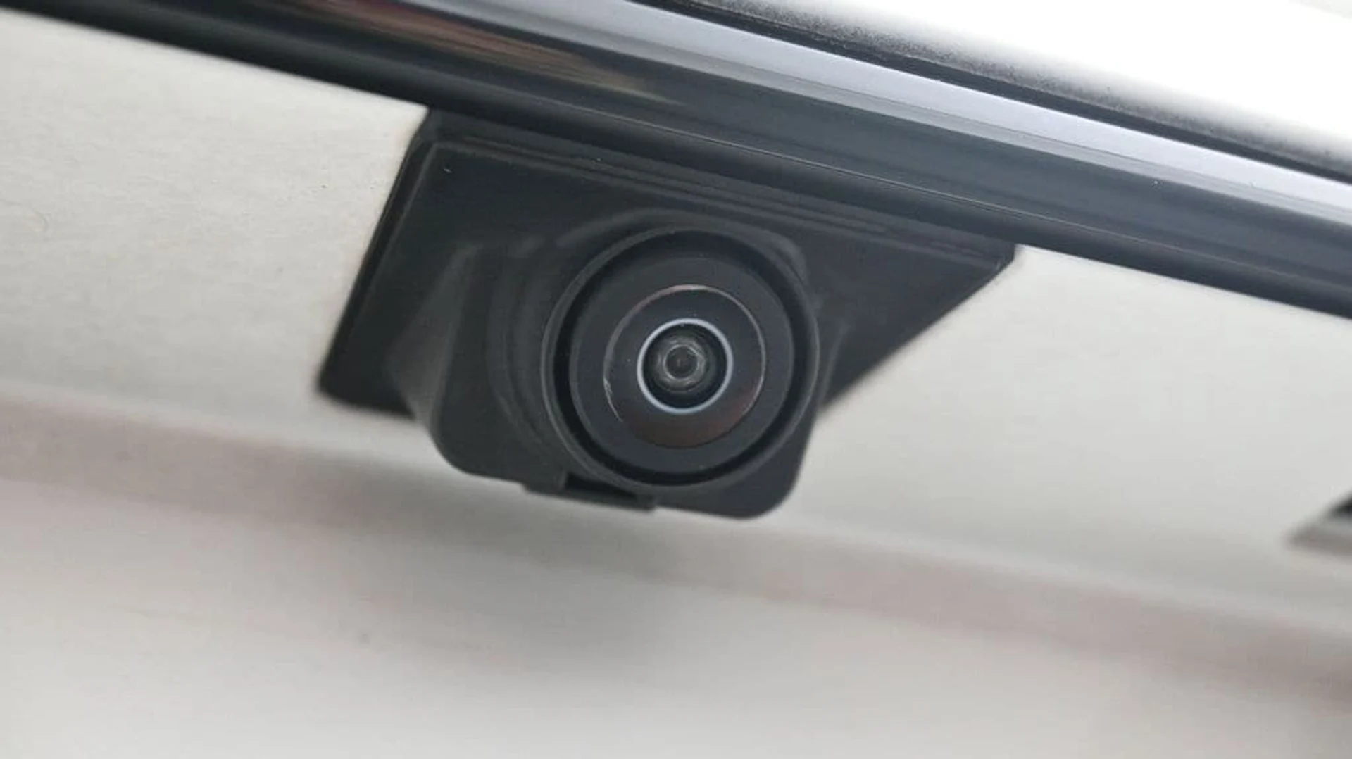 mph022_885132529_8f022ede91d79ee09c023c1ab66b4880x_829e7ef0c0