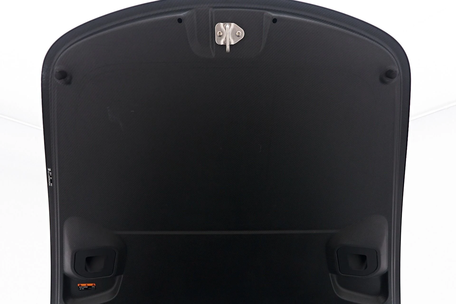 mph022_885227652_Used_2025_Porsche_718_Cayman_GT_4_RS_1754674090_c180b0bca5