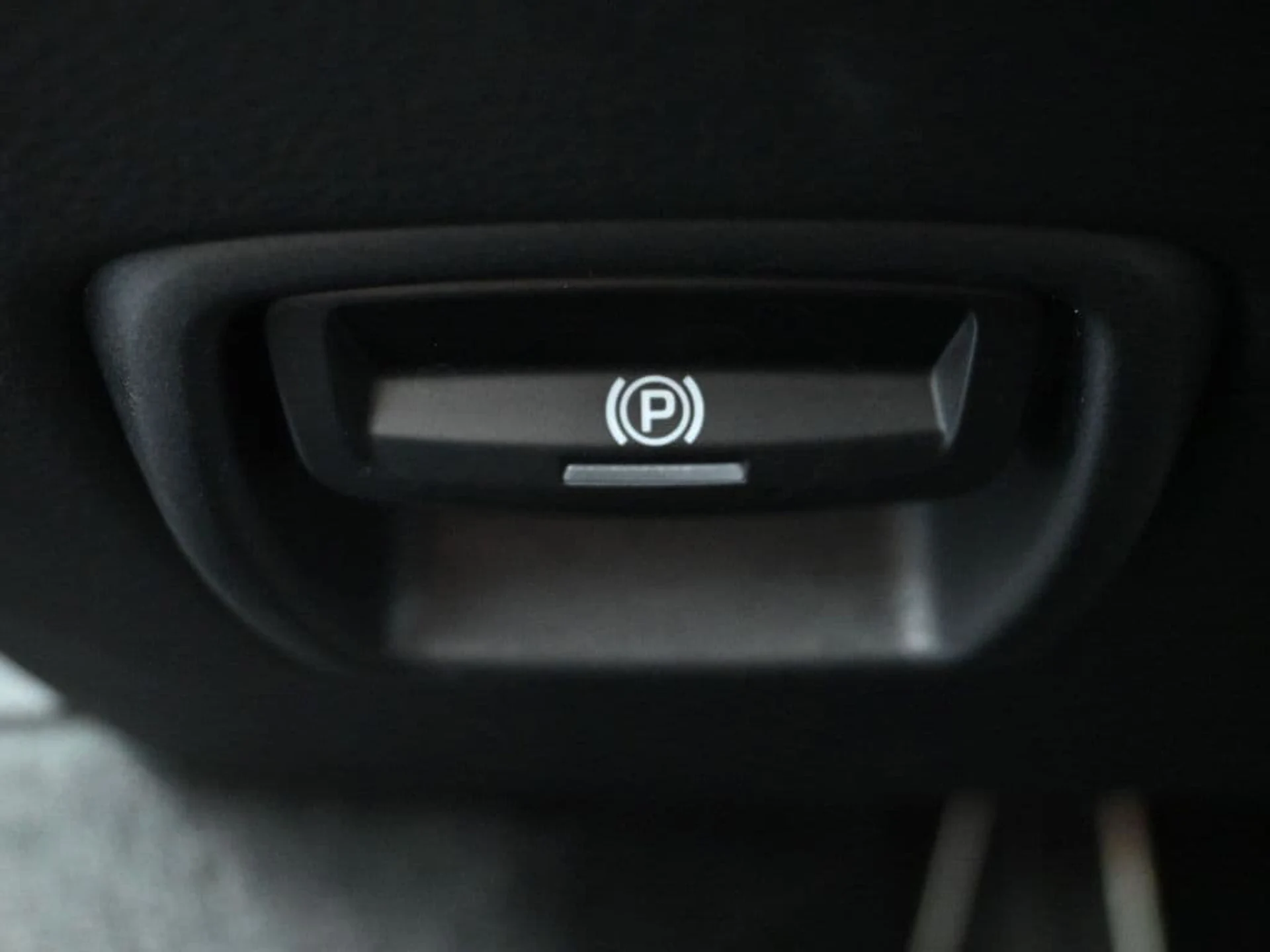 mph022_885404272_e9edaa54d4a24a24d21388a074051b64x_580cf6b494