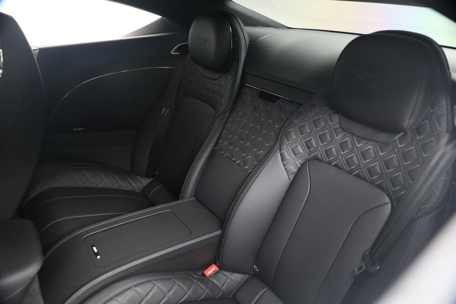 mph022_885777241_Used_2020_Bentley_Continental_GT_1766428439_fd2a1700d7