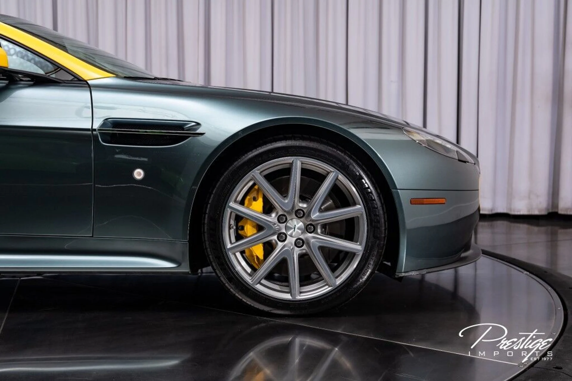 mph022_886677210_45d3e781e86c98af7d6097e6df7dbc62_1881642b2e