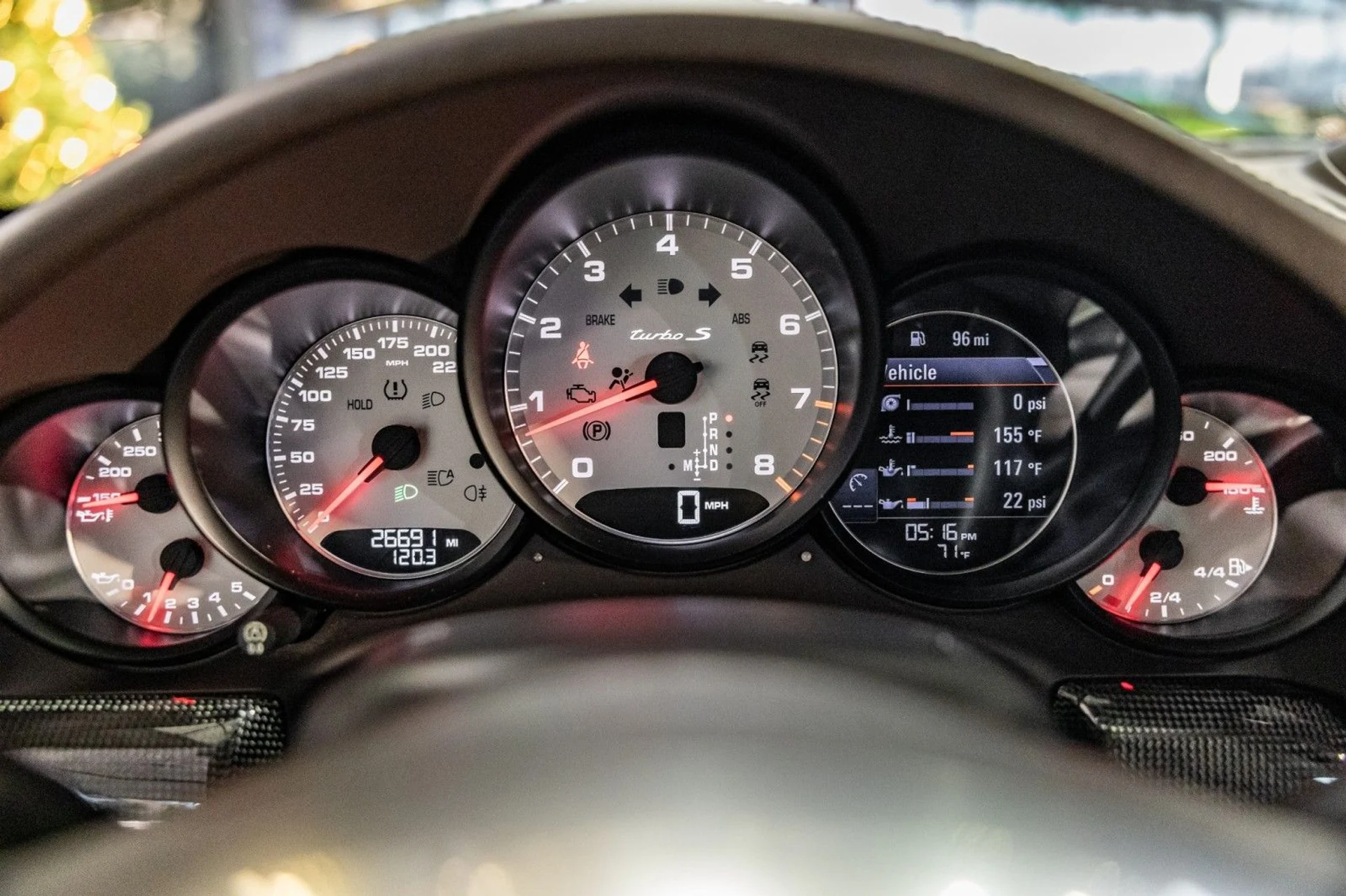 mph022_886725973_Zw_ec0758c92e