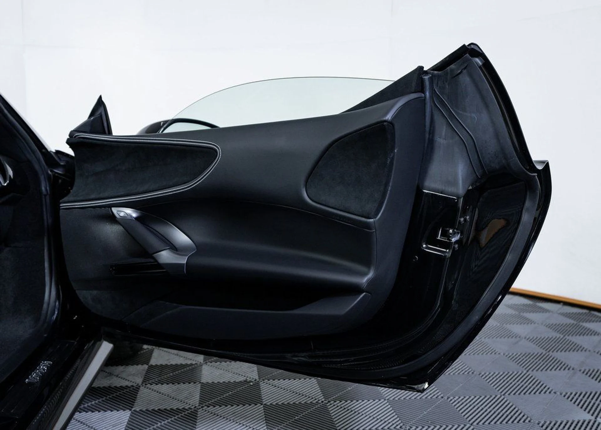 mph022_886806428_b46e8069f19fae97ede3031a1c45ac59_79cf7fafa1