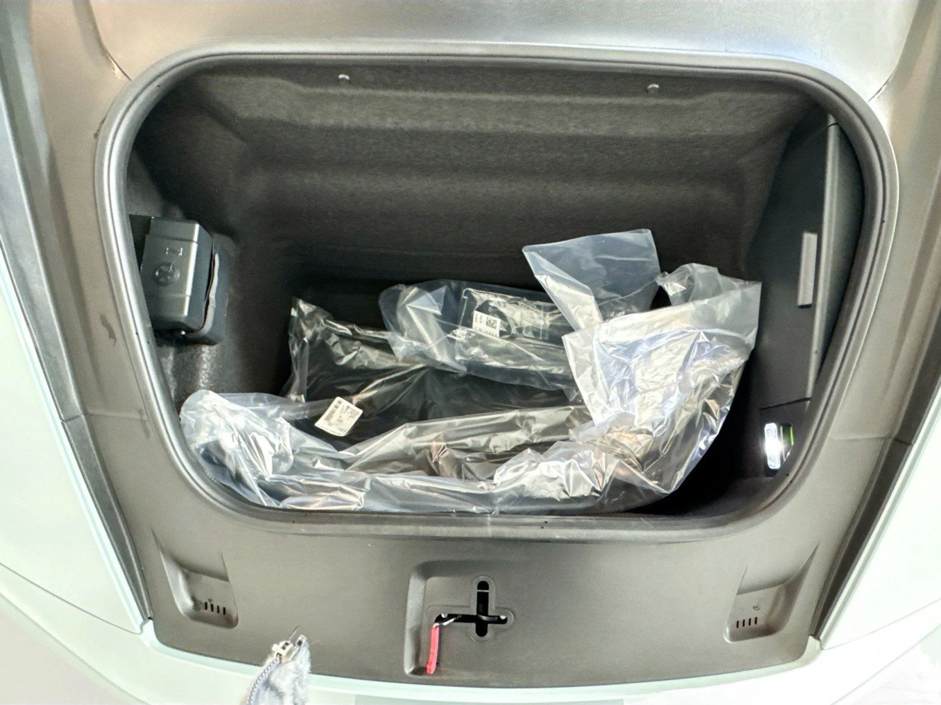 mph022_887475620_0dc072370c65992ebe2611ffcc4bd06c_4de48744be