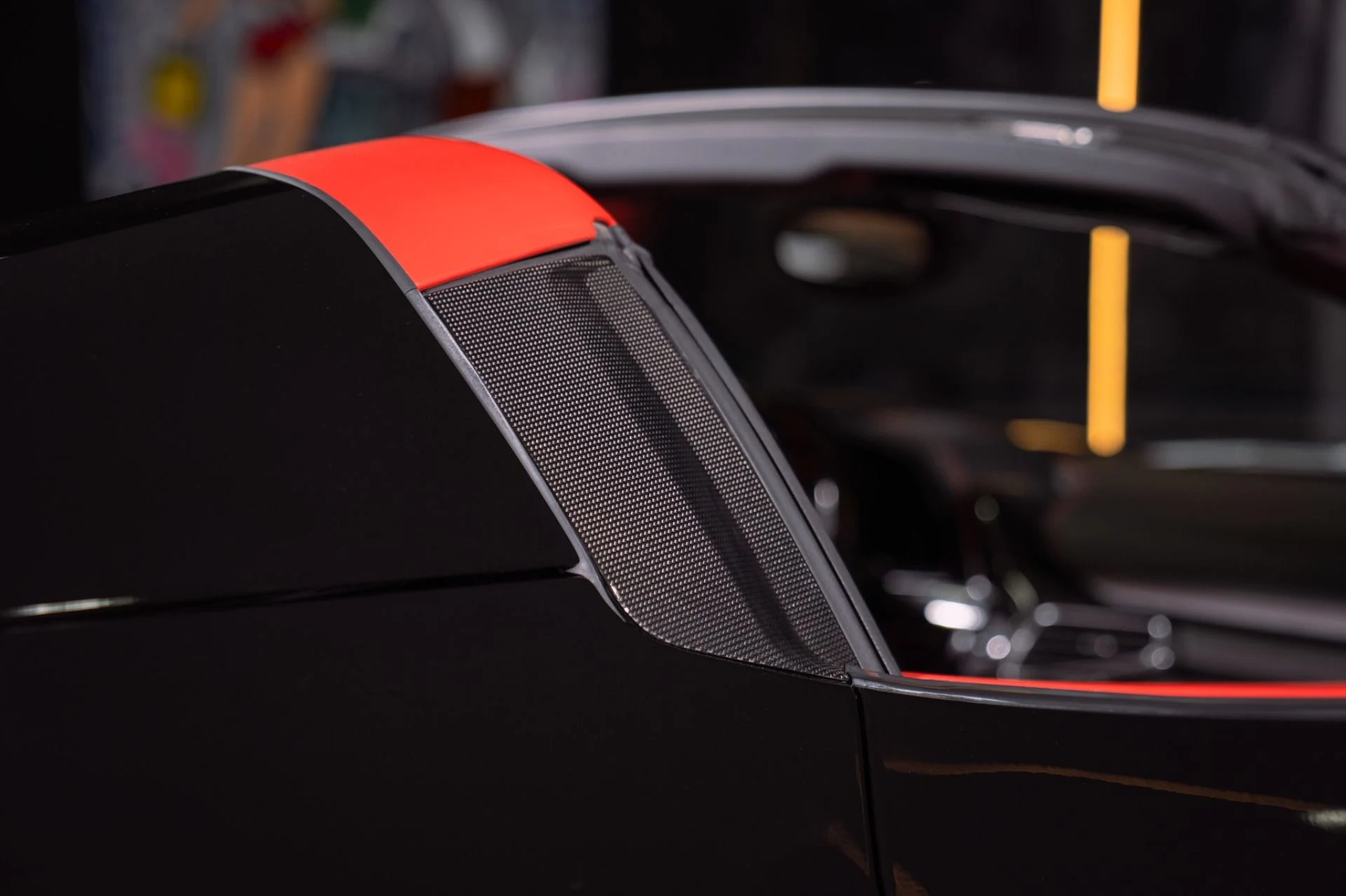 mph022_887585560_Used_2014_Ferrari_458_Spider_Full_Carbon_Option_Car_1792443530_dac361d629