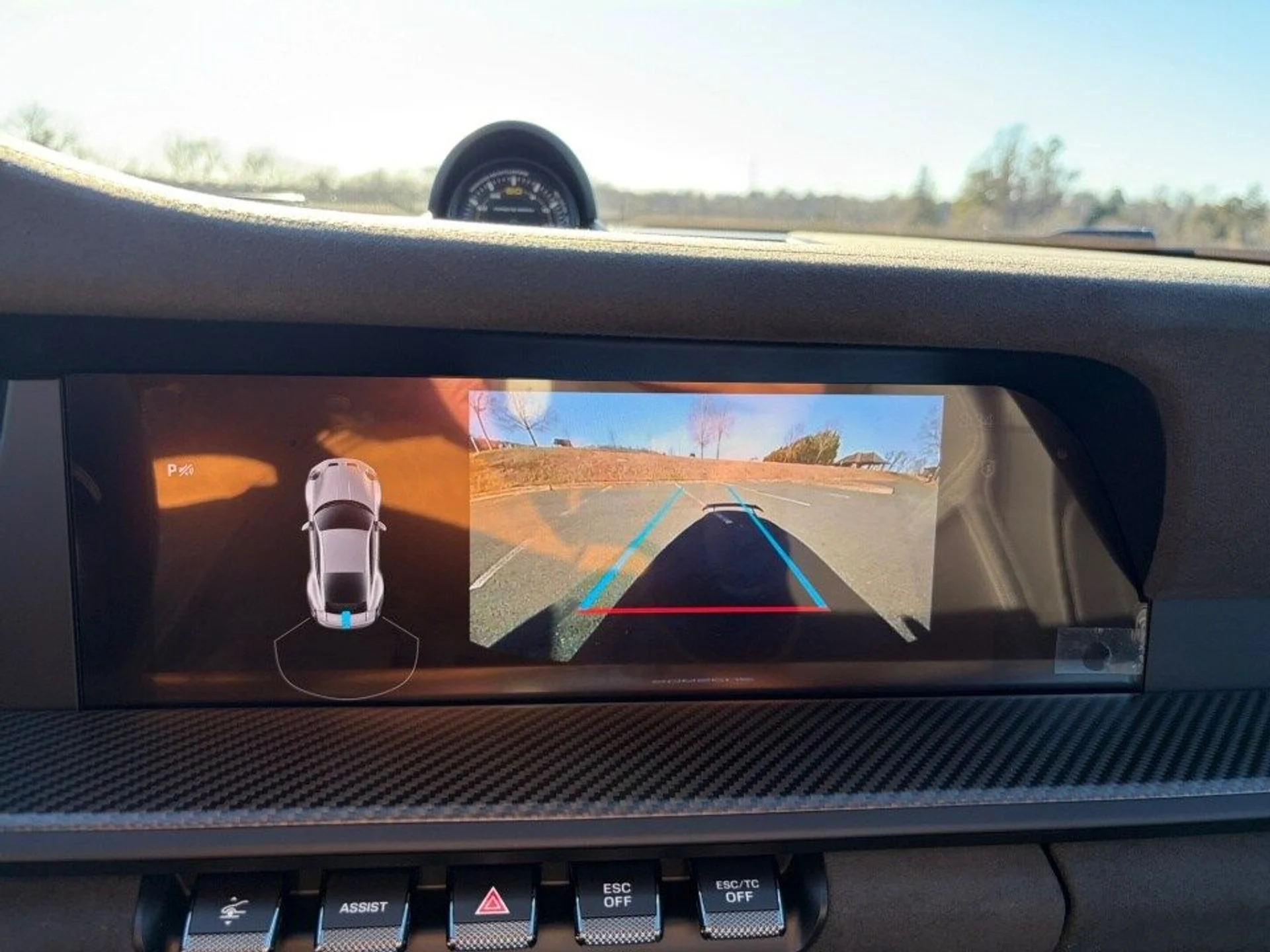 mph022_887754081_2f358c5e0051d82f9d119912e1d1d744x_2b9455e251