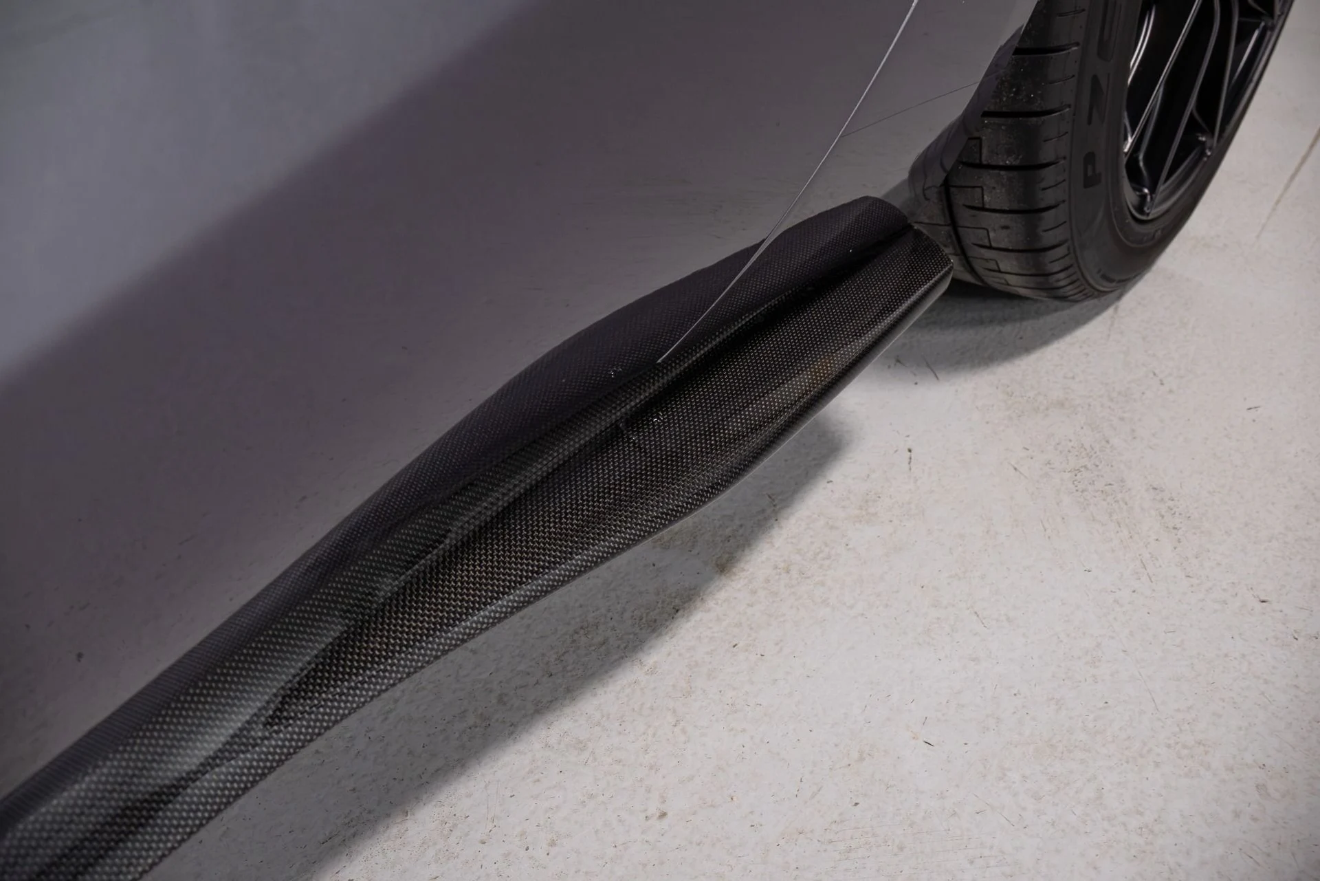 mph022_887778071_Used_2021_Ferrari_812_GTS_Base_1766089511_4653ebfd3e