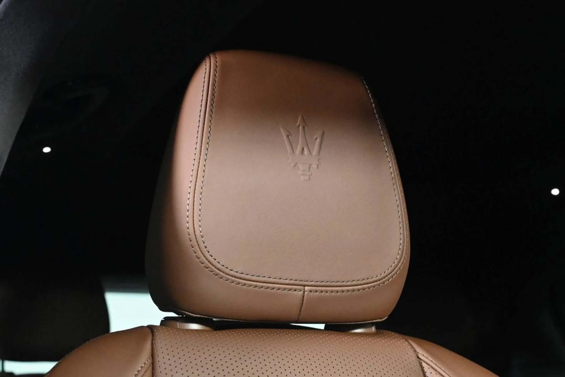 mph022_888109445_new_2026_maserati_grecale_modenaawd_11350_23023958_23_1024_6bc527d01e