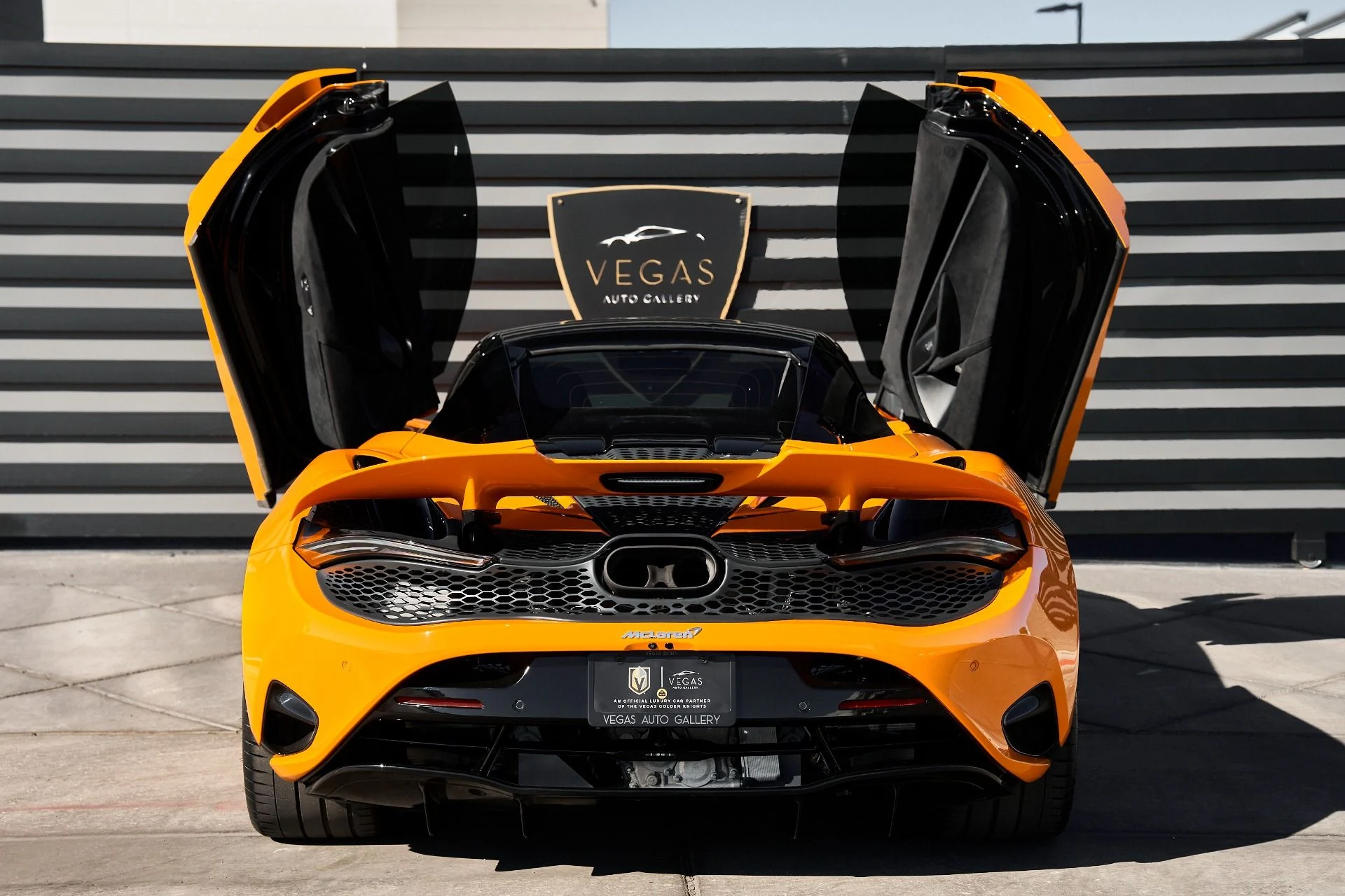 mph022_888340718_Used_2024_Mc_Laren_750_S_Spider_1761608900_381a6e06f4