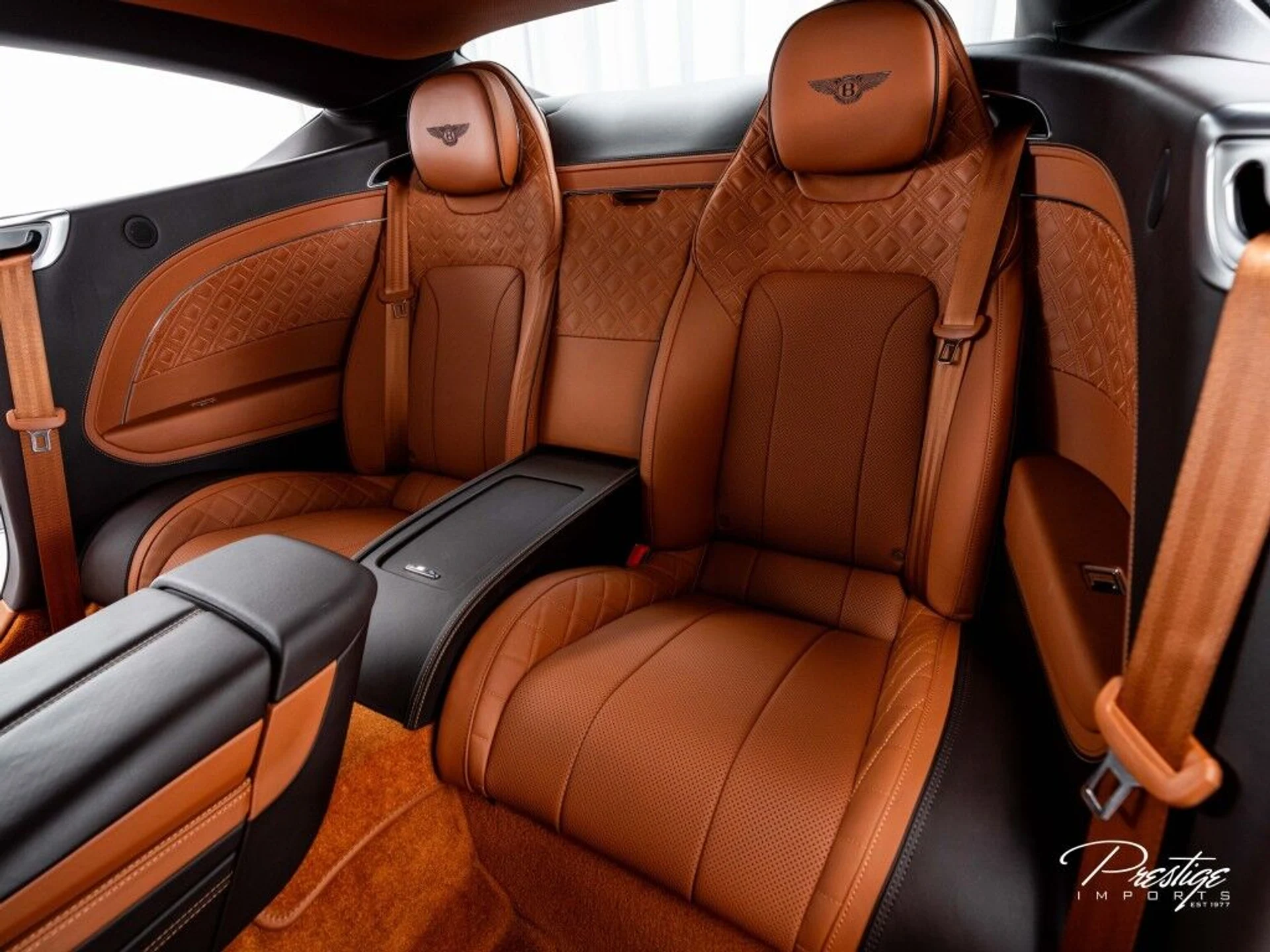 mph022_888472383_16465836547daf56947d1e6011f0a983_4b3931be11