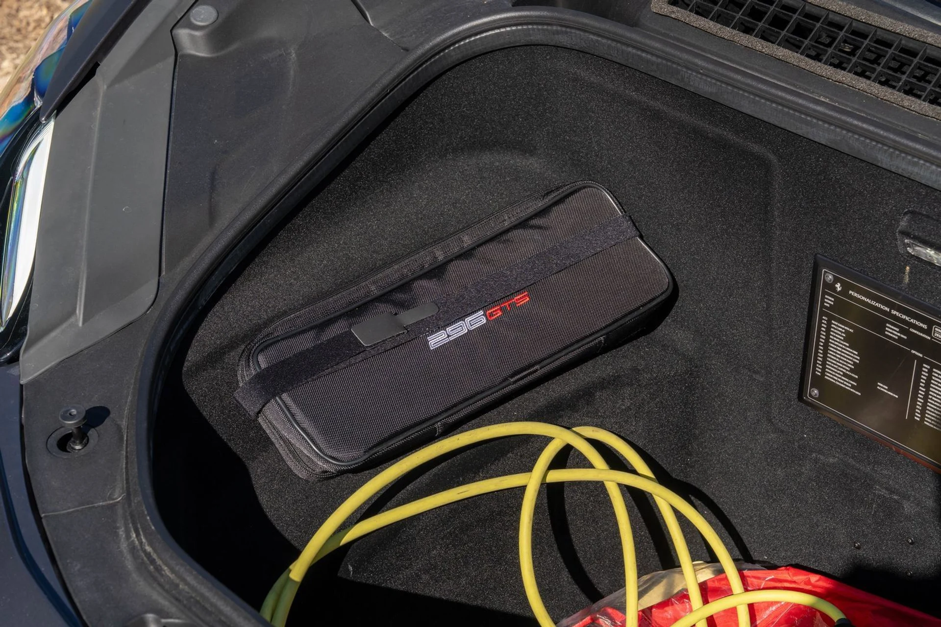 mph022_88857807_7d34982b454e4af9a2f2c3d70a9f71bd_c97063e5f8