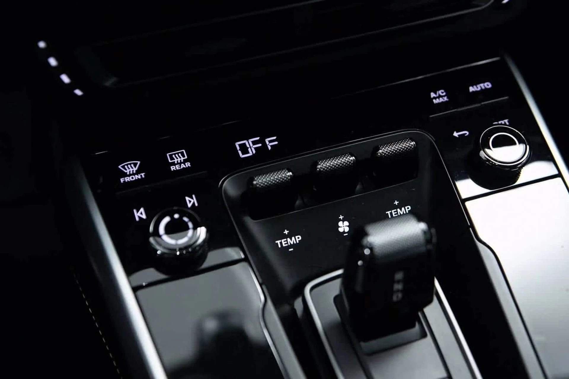 mph022_888709570_bdfdbba2b4666b041032cee97ea63fc8x_8594edf1a8