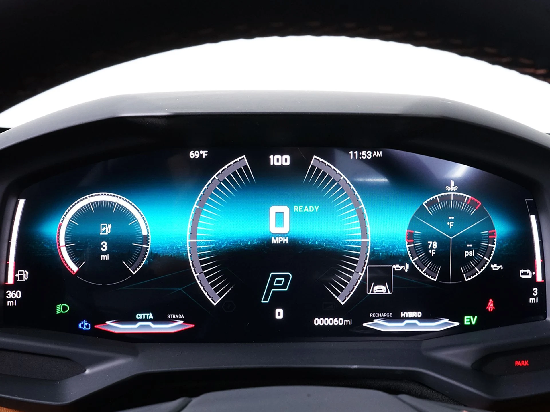 mph022_888949035_9095e49eab40bc86e7d02d91c2062258x_a60b427ca7