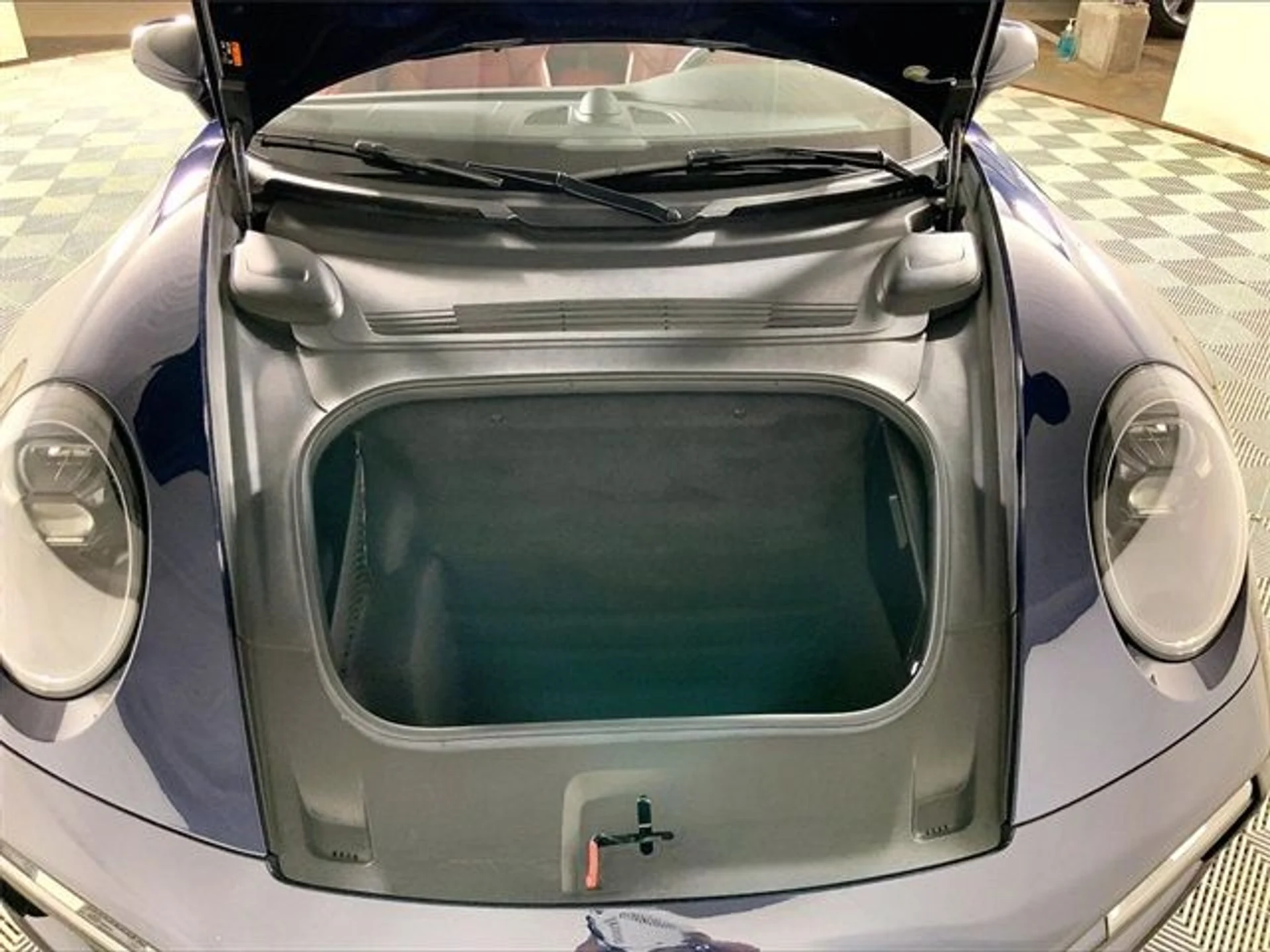 mph022_889364255_7e3c41f48aa5f77a42c187cab7f0bfee_5f547a2270