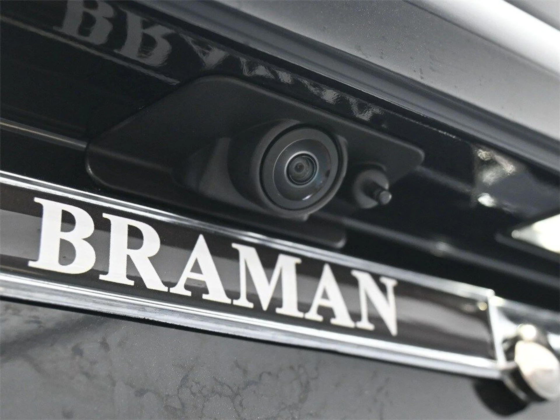 mph022_889853457_159af5d3d780d4f2de00fb0145296dcdx_c20e11b46a