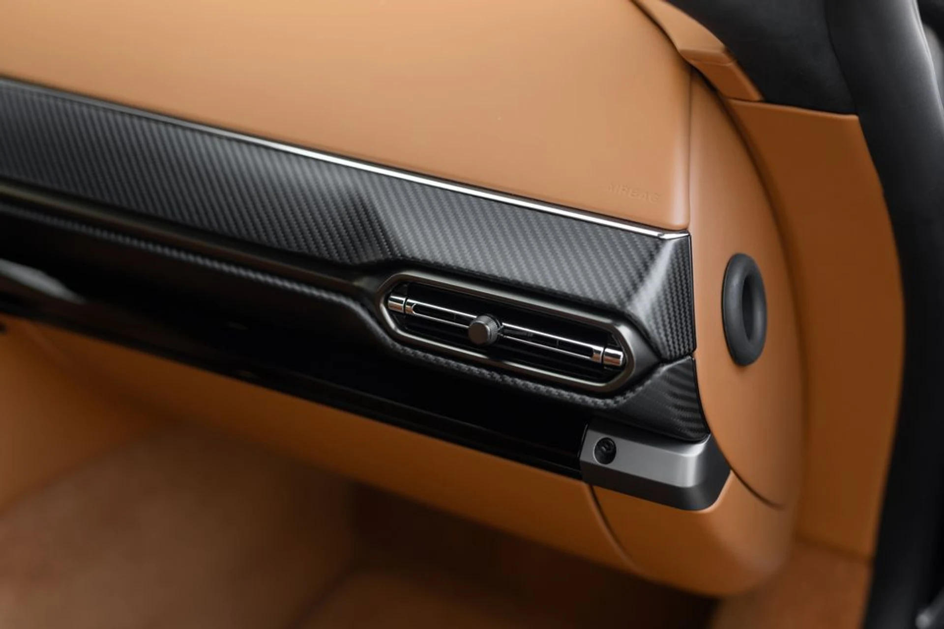 mph022_889965115_7cfda8e97489cfd5412f2041cf2ea105x_13cf4fca10