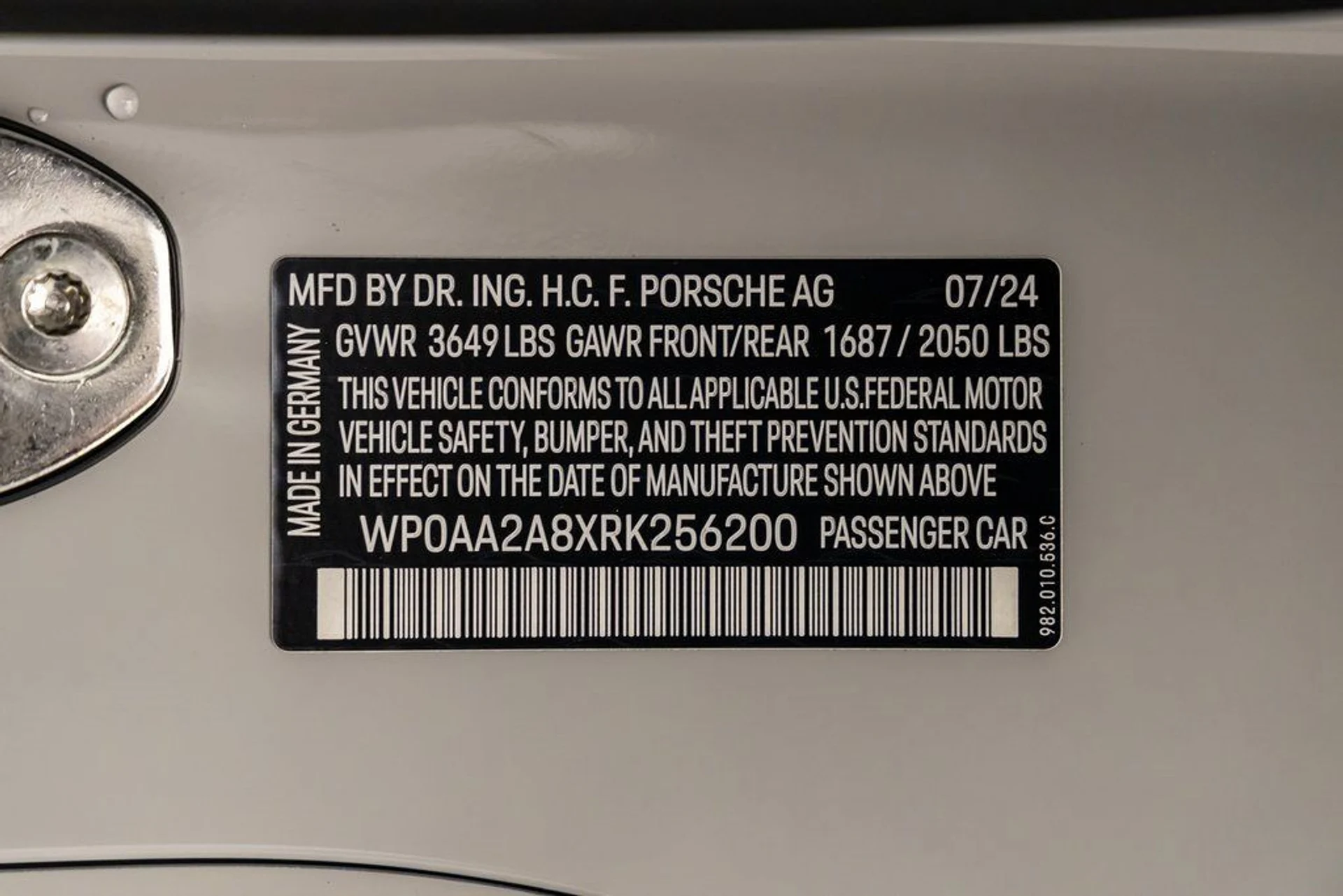 mph022_88c7bac7638544b0abb47d8c12158900_330f52e6f8