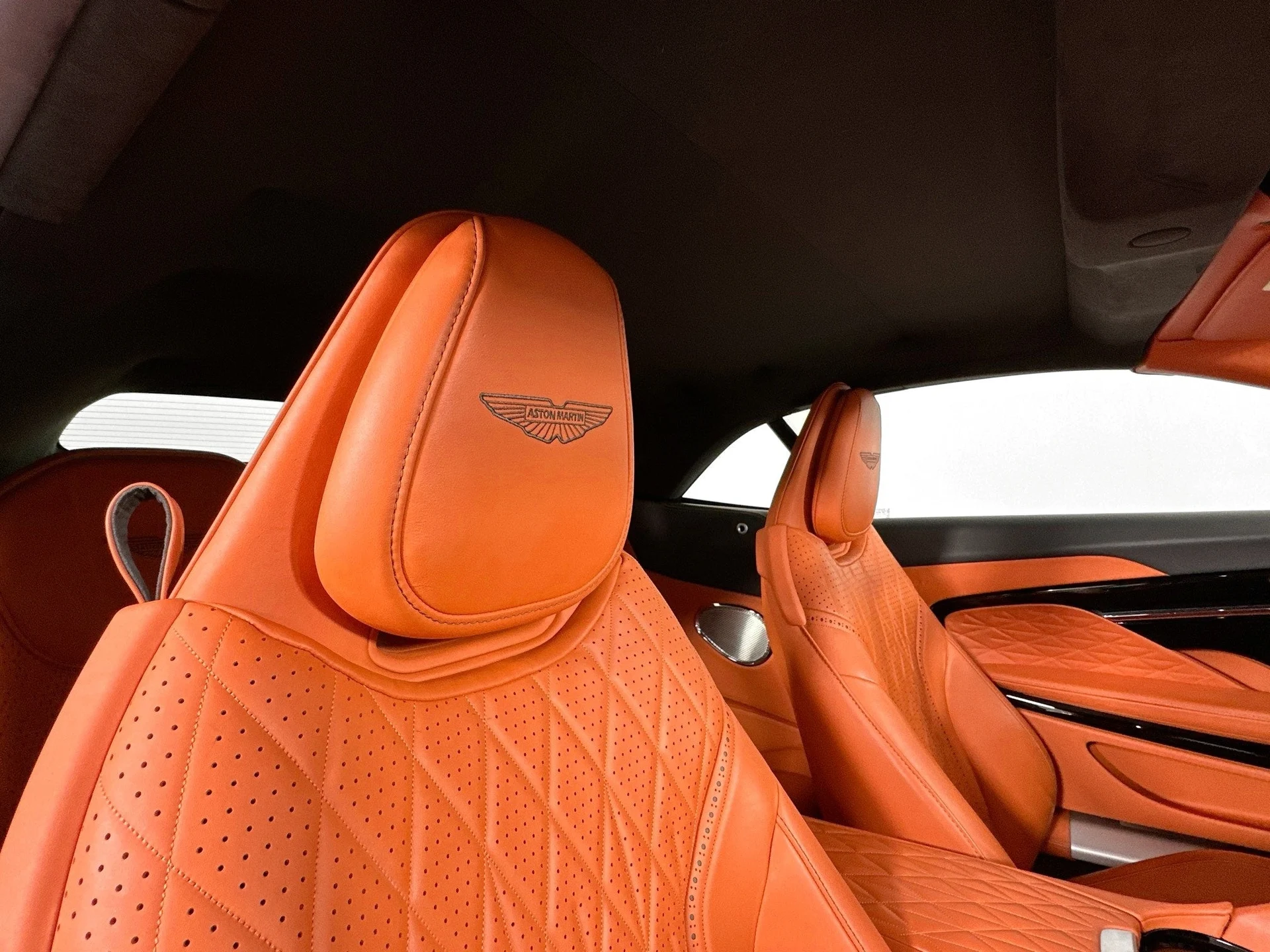 mph022_890111565_23_b087e70f8c