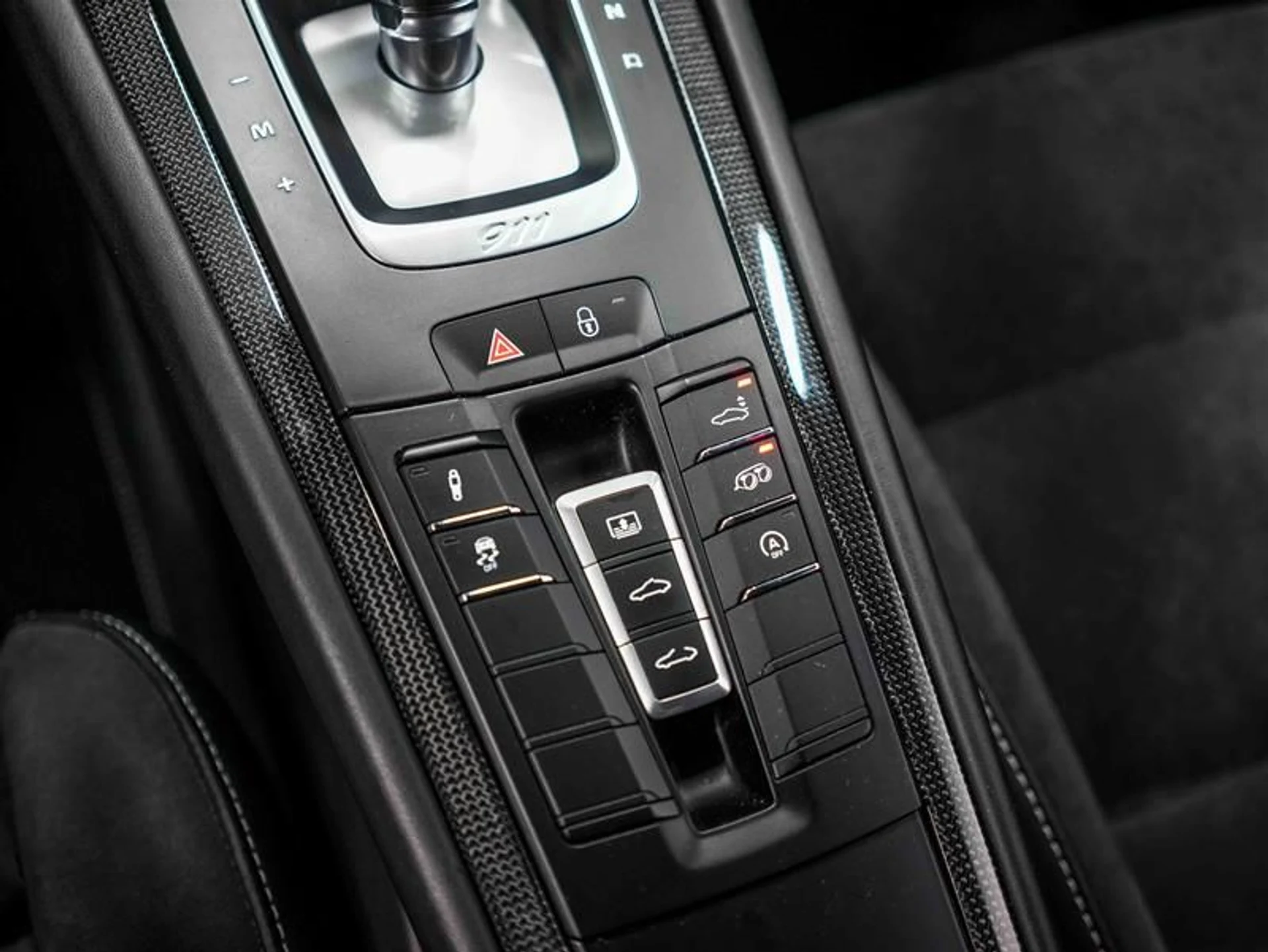 mph022_890266031_lybcnh0z_6a725f6878