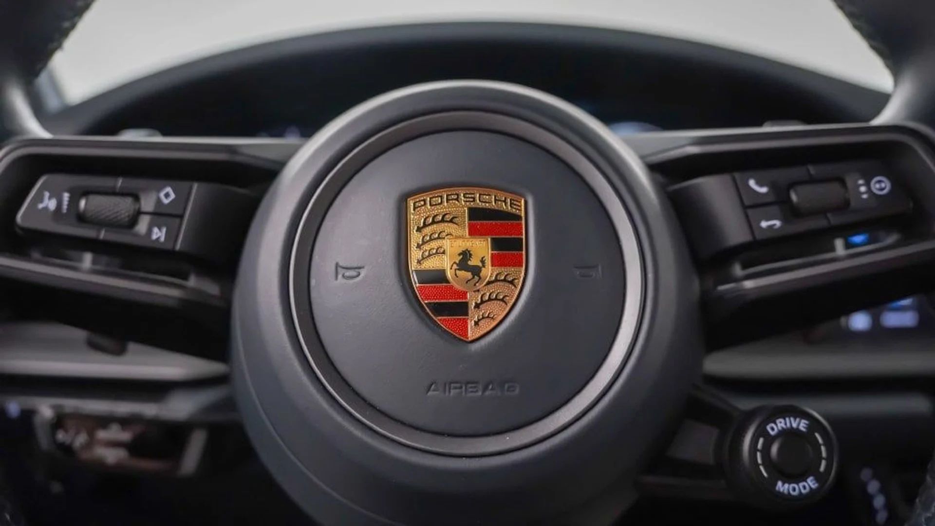 mph022_890369297_a383804ce2a48f101880ed84c5d3f944x_5143861b73