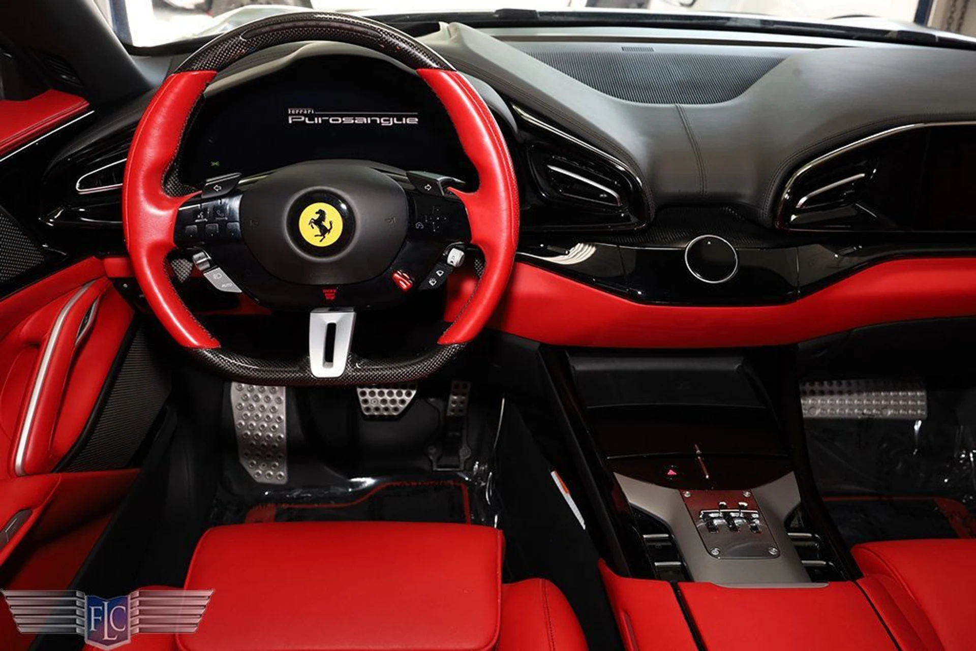mph022_890553190_used_2023_ferrari_purosangue_venuum_6305_23024500_23_1024_7ca583799e