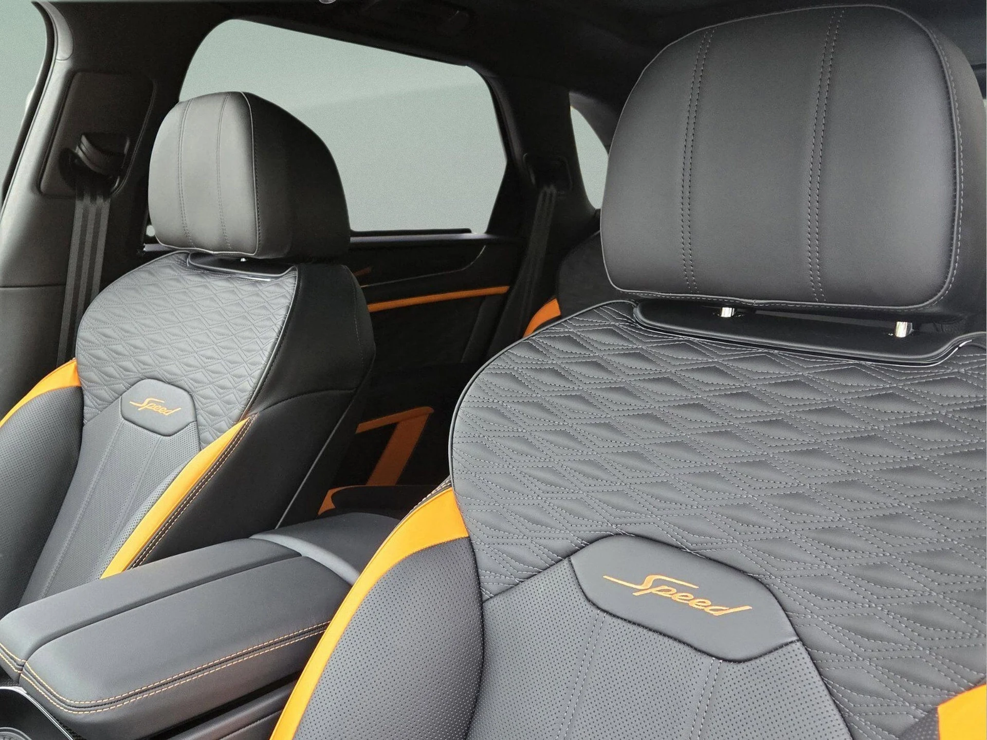 mph022_891252566_0e3b23bc0cf7dc1f9f73809dded995dcx_230fdc3e3e