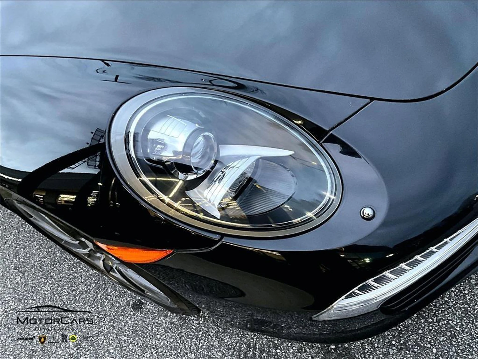 mph022_891548742_yw8o_gqzd_Zyx_Hp_M_Ocg_N_Tvd_WV_U_23d81a1e06