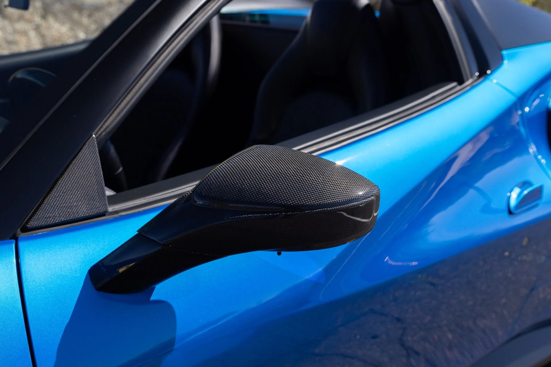 mph022_891681275_Used_2017_Ferrari_488_Spider_1774722823_014d70ea99