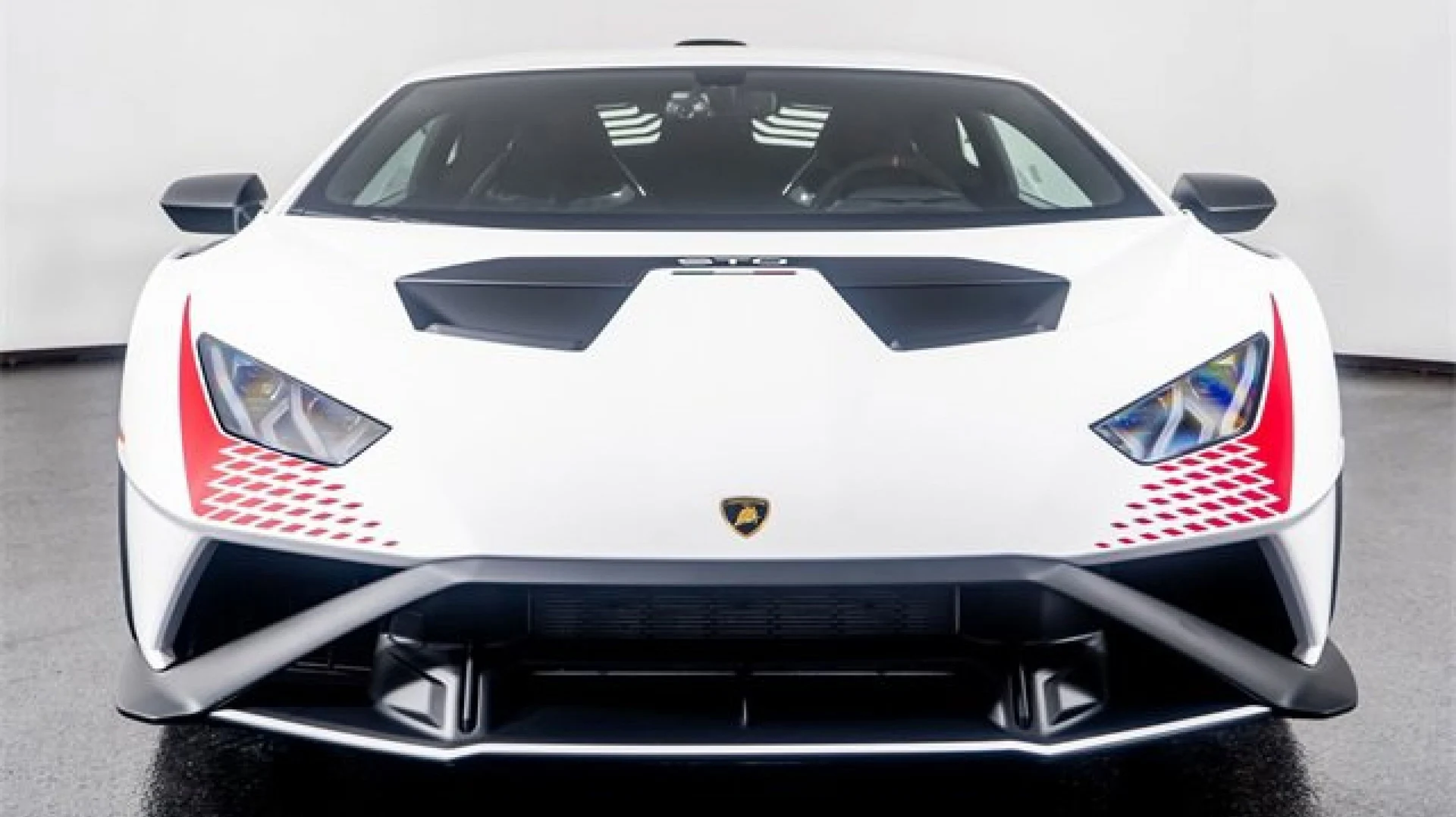 mph022_892034693_content_homenetiol_com_2001243_2130496_0x0_719280c5127340beaf585d653af3f59b_71ca063d7c