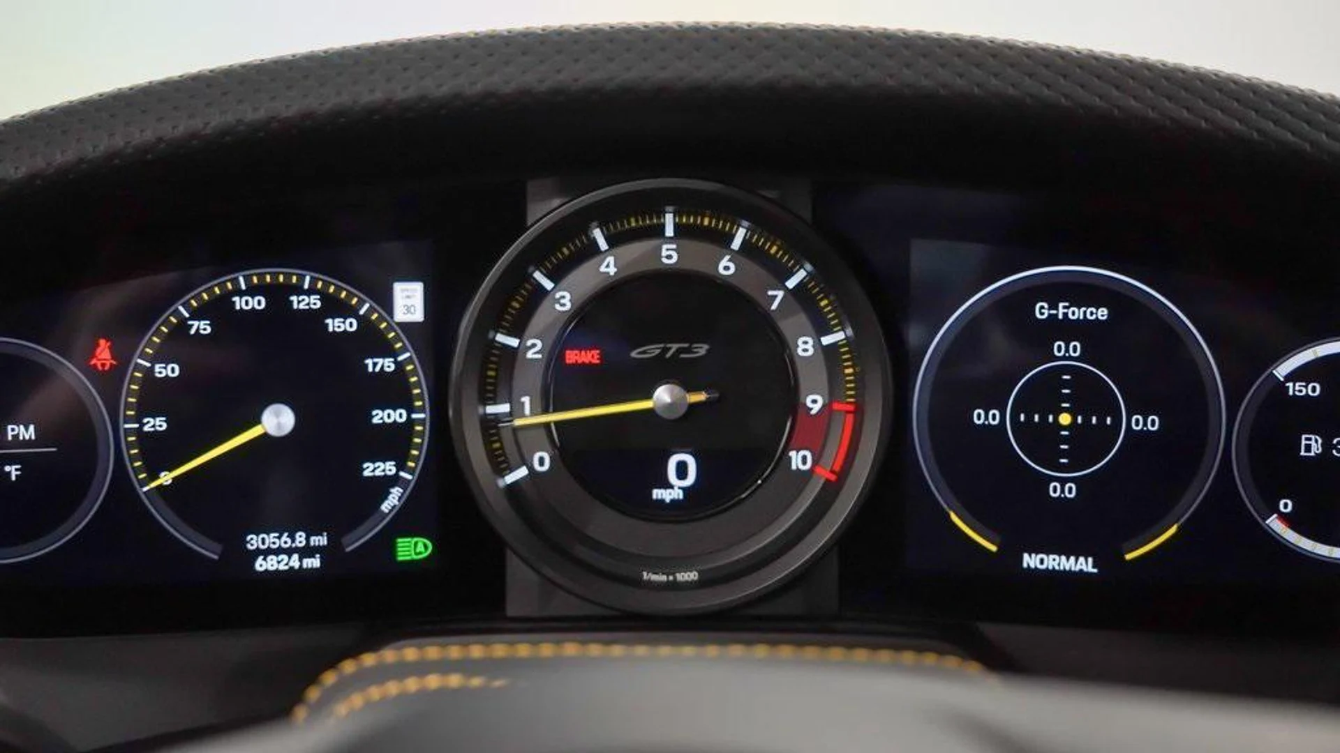 mph022_892064113_U6_Fuz8r_UE_R_Lyci_E0m_Uf1dxk_Mu_I_3e38805fe2